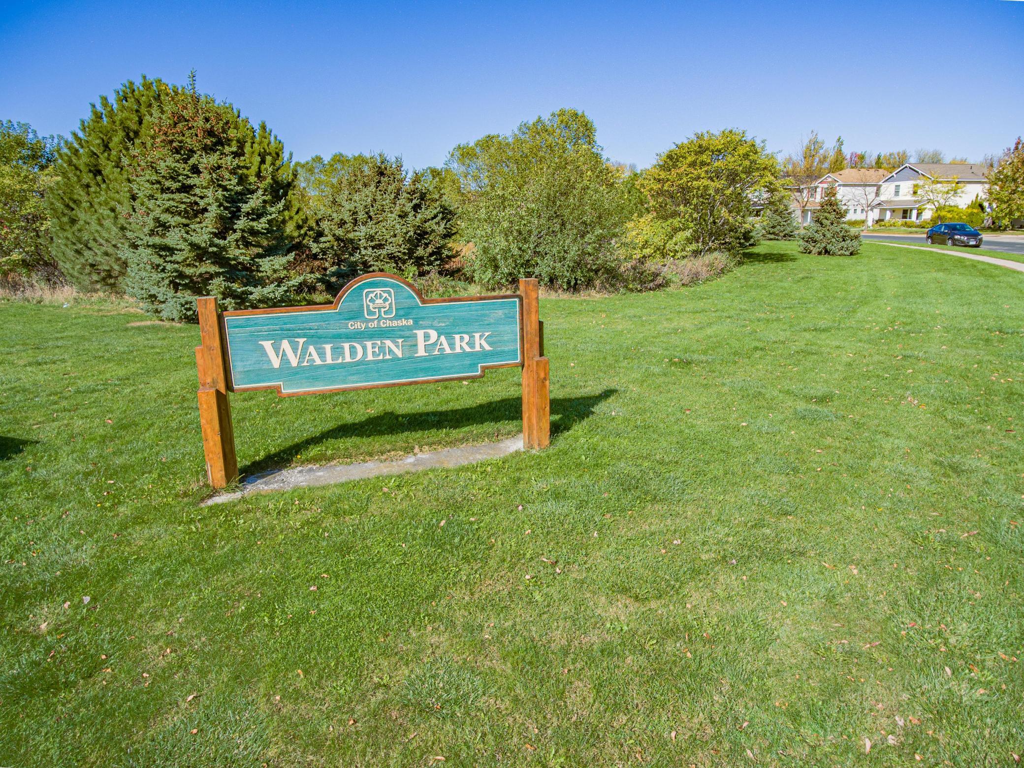 2952 Clover Ridge Drive Property Photo 41