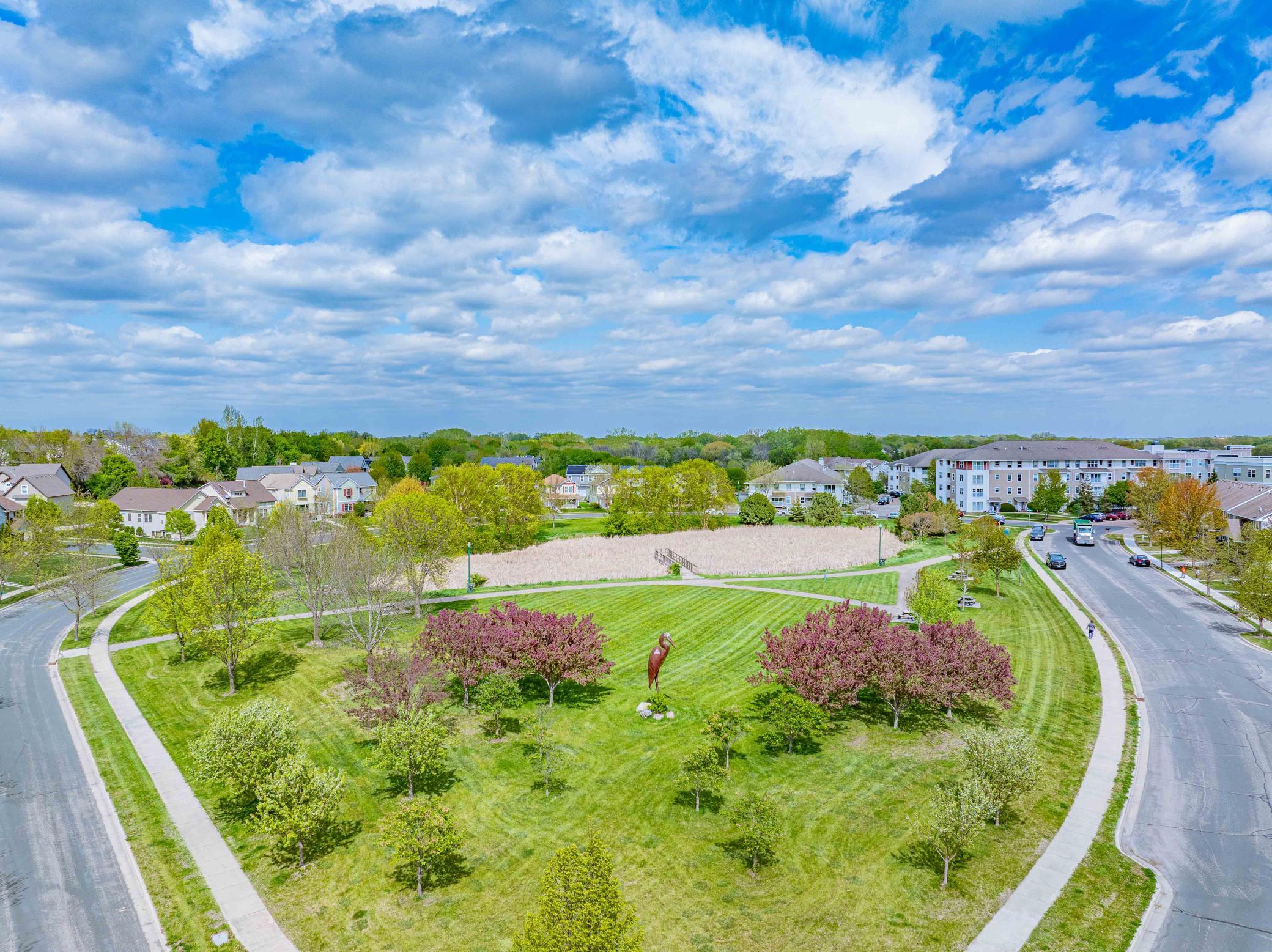 2952 Clover Ridge Drive Property Photo 47