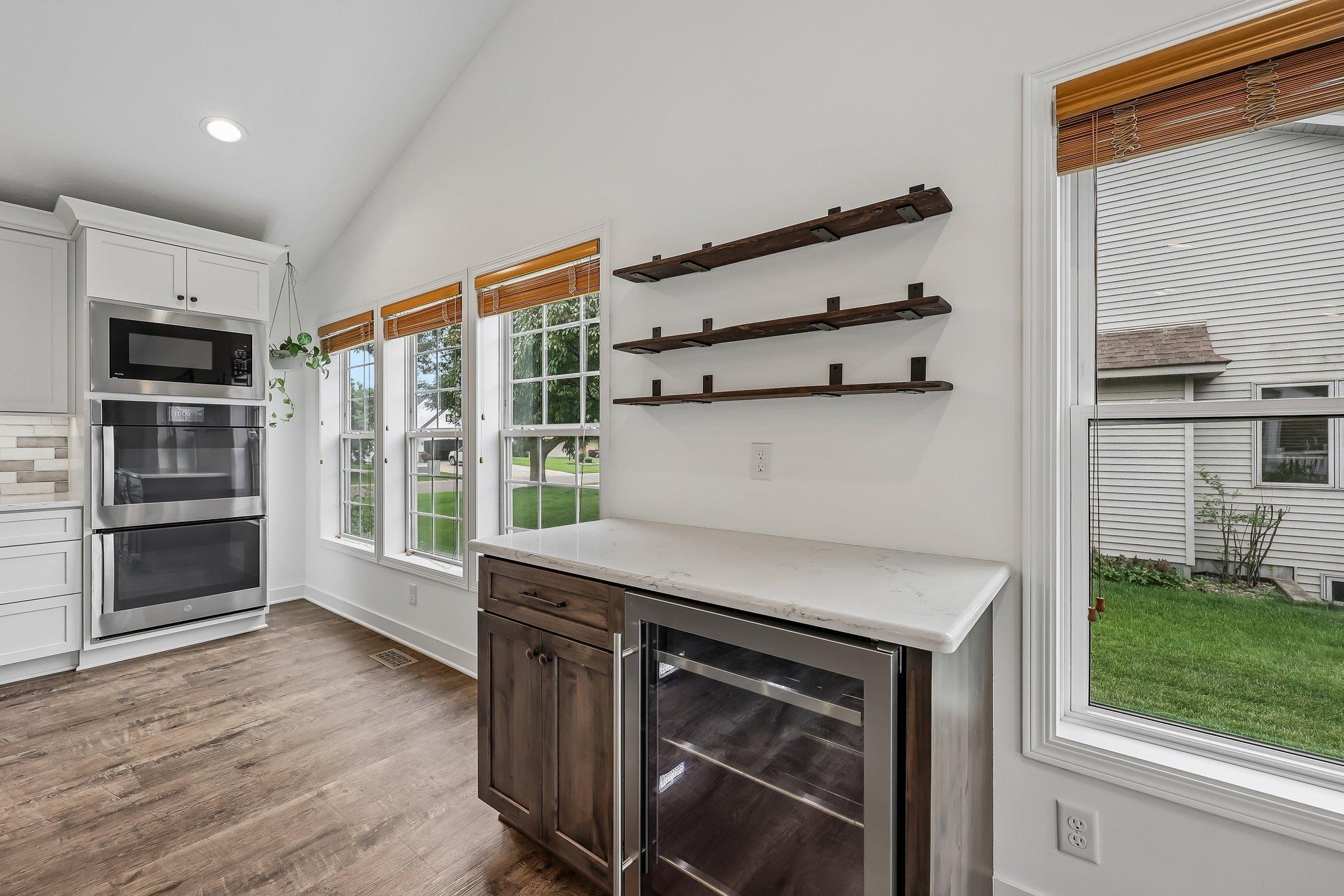 3460 Commonwealth Avenue Property Photo 8