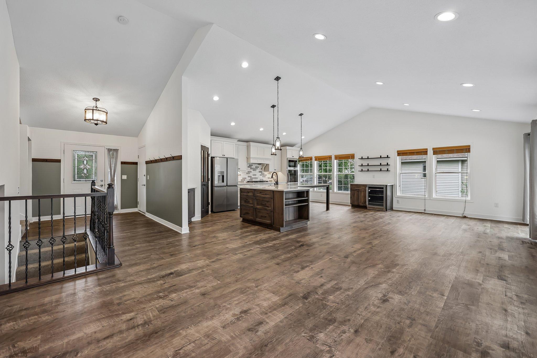 3460 Commonwealth Avenue Property Photo 13