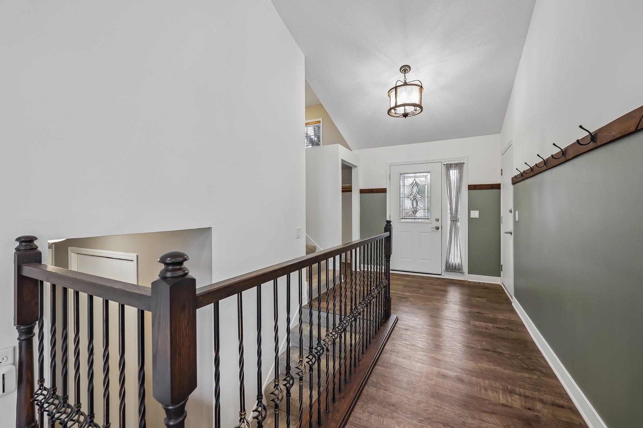 3460 Commonwealth Avenue Property Photo 14