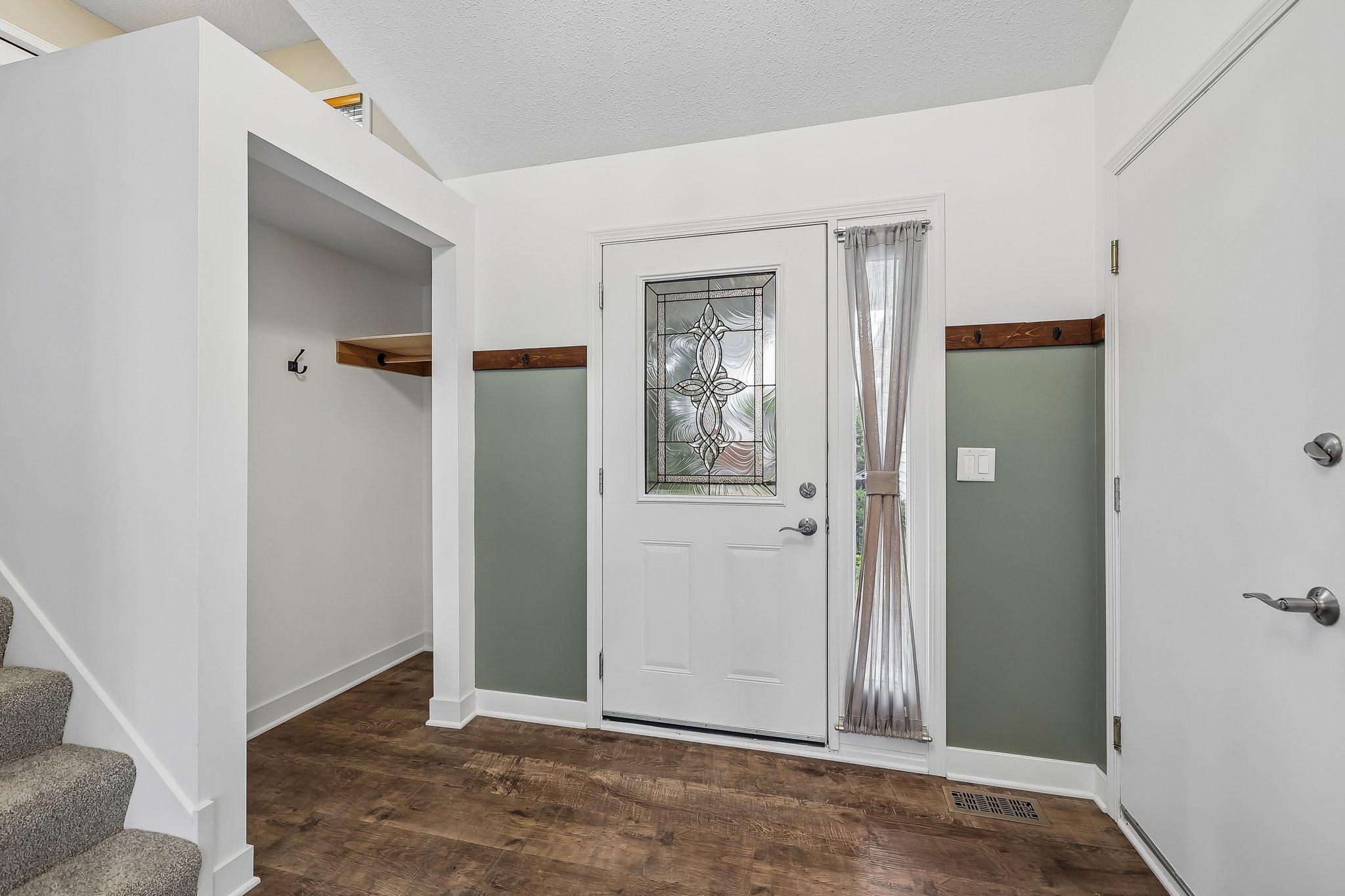3460 Commonwealth Avenue Property Photo 15