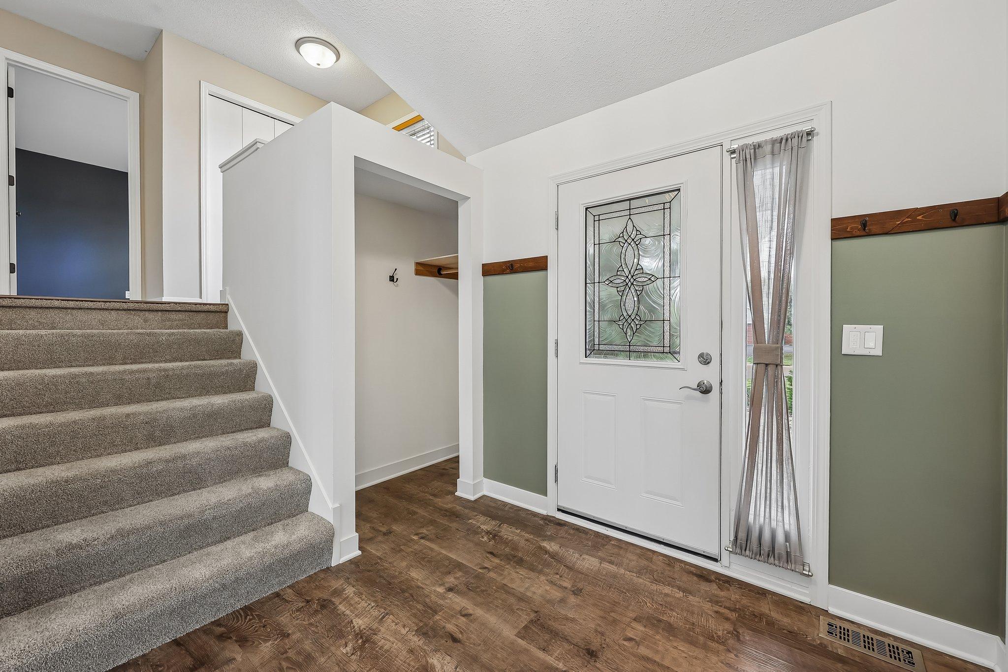 3460 Commonwealth Avenue Property Photo 16