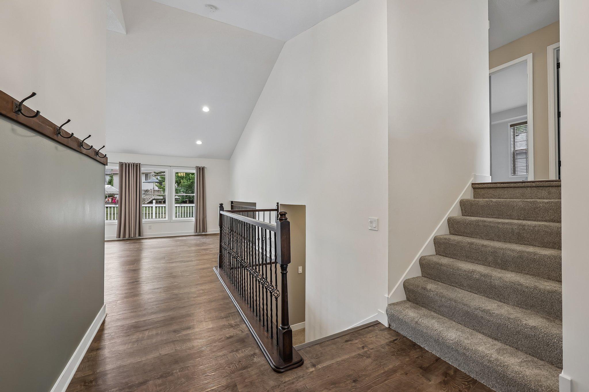 3460 Commonwealth Avenue Property Photo 17