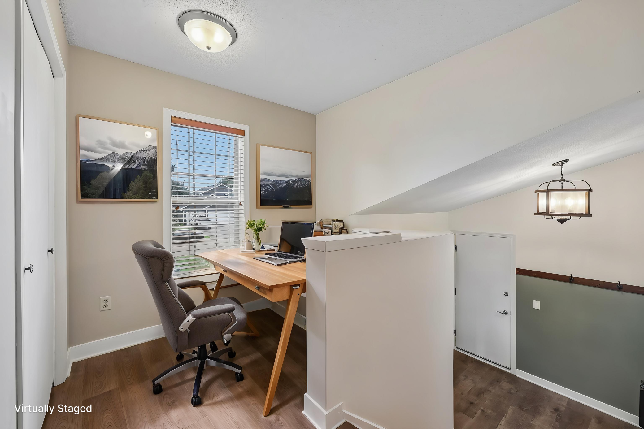 3460 Commonwealth Avenue Property Photo 18