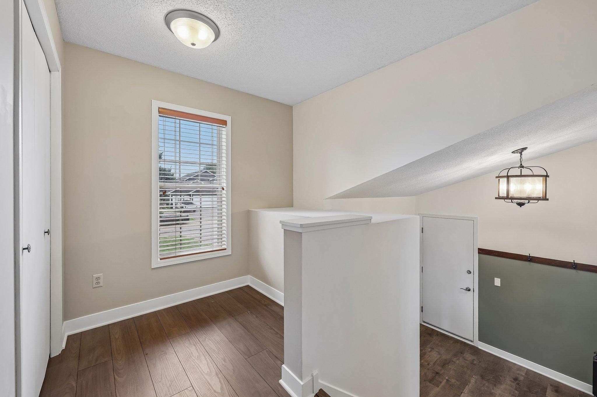 3460 Commonwealth Avenue Property Photo 19