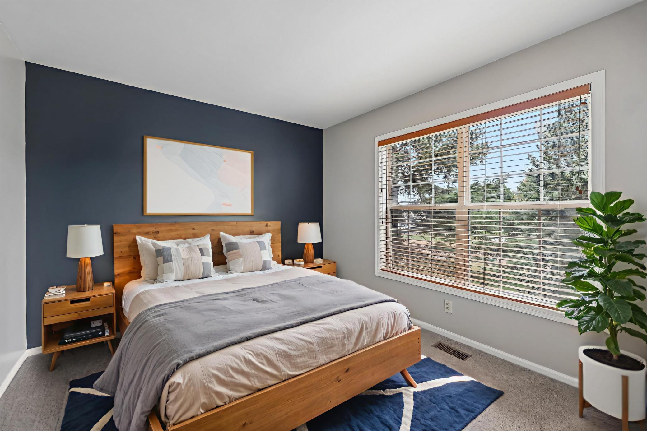 3460 Commonwealth Avenue Property Photo 21