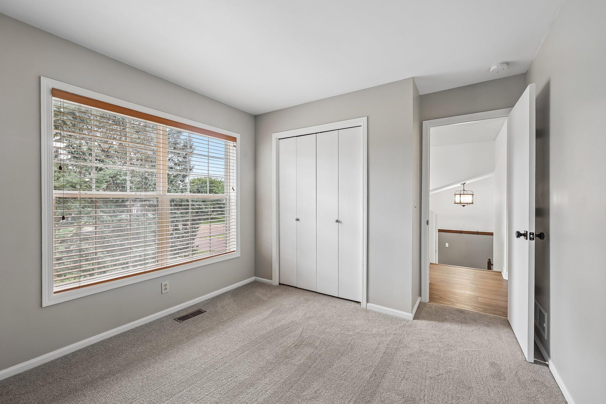 3460 Commonwealth Avenue Property Photo 22