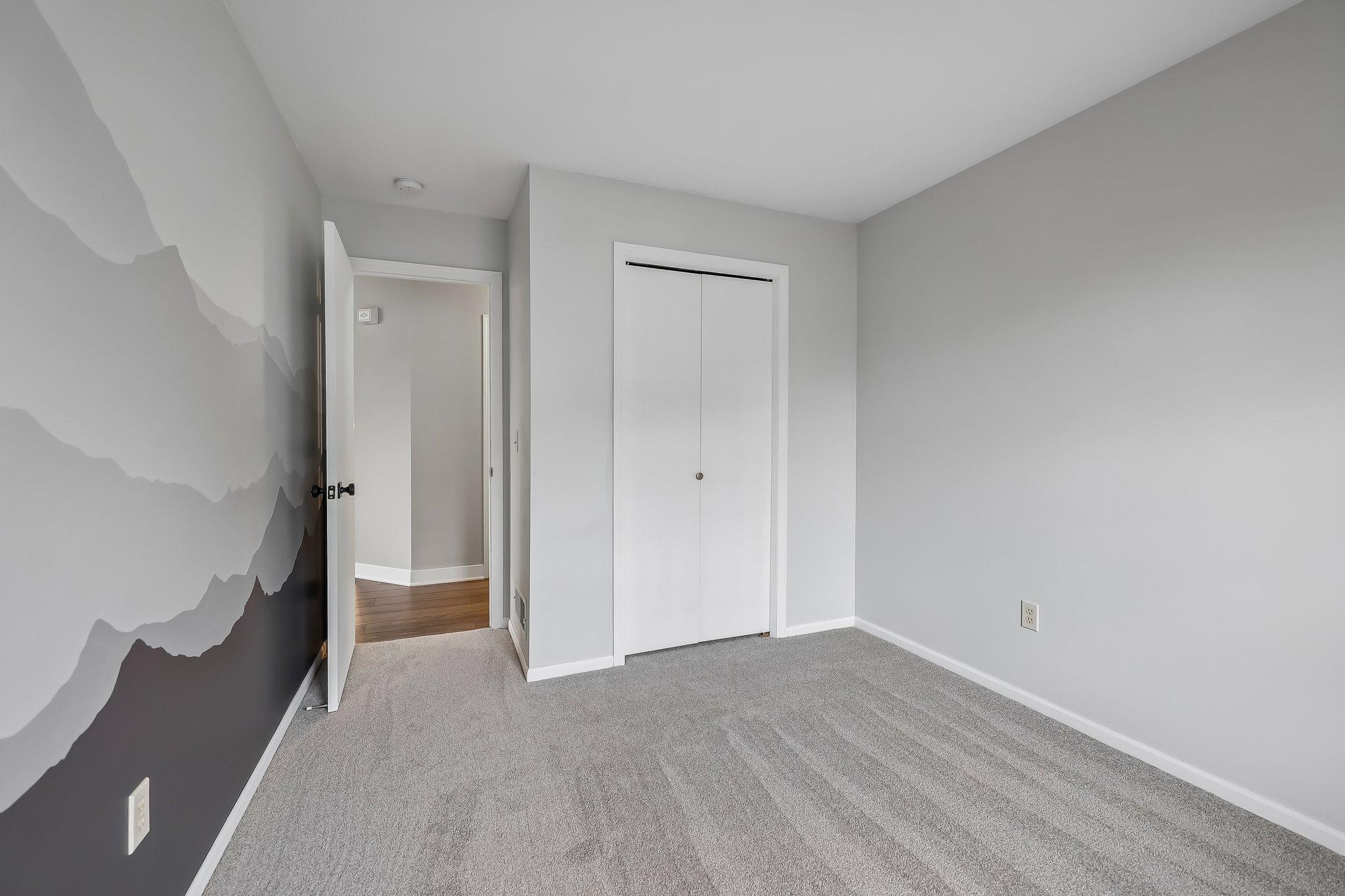 3460 Commonwealth Avenue Property Photo 24
