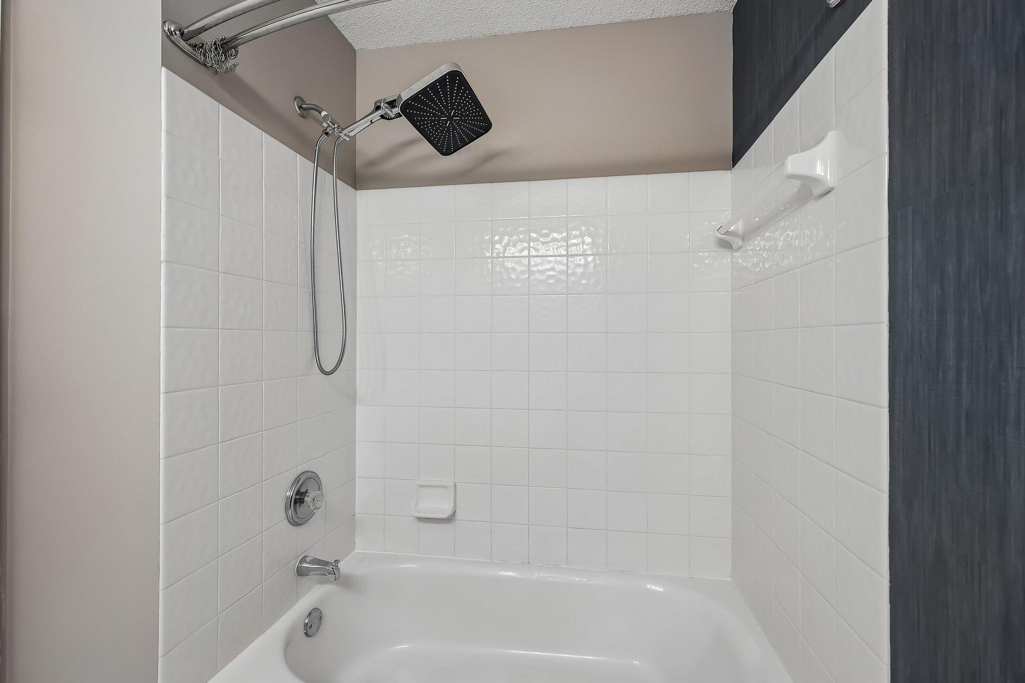 3460 Commonwealth Avenue Property Photo 26