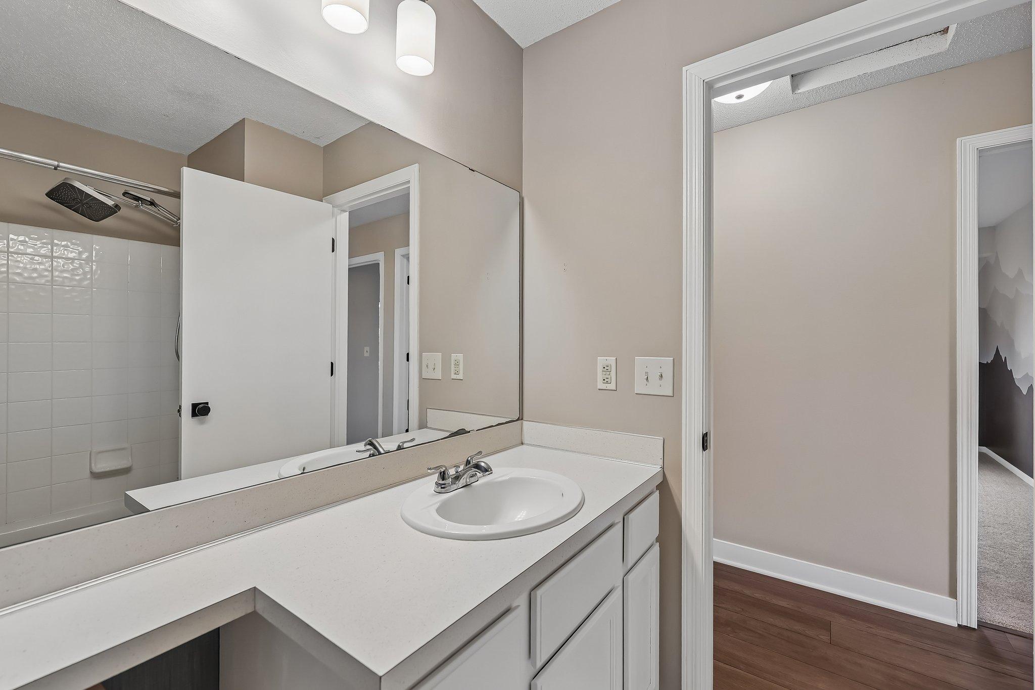 3460 Commonwealth Avenue Property Photo 27