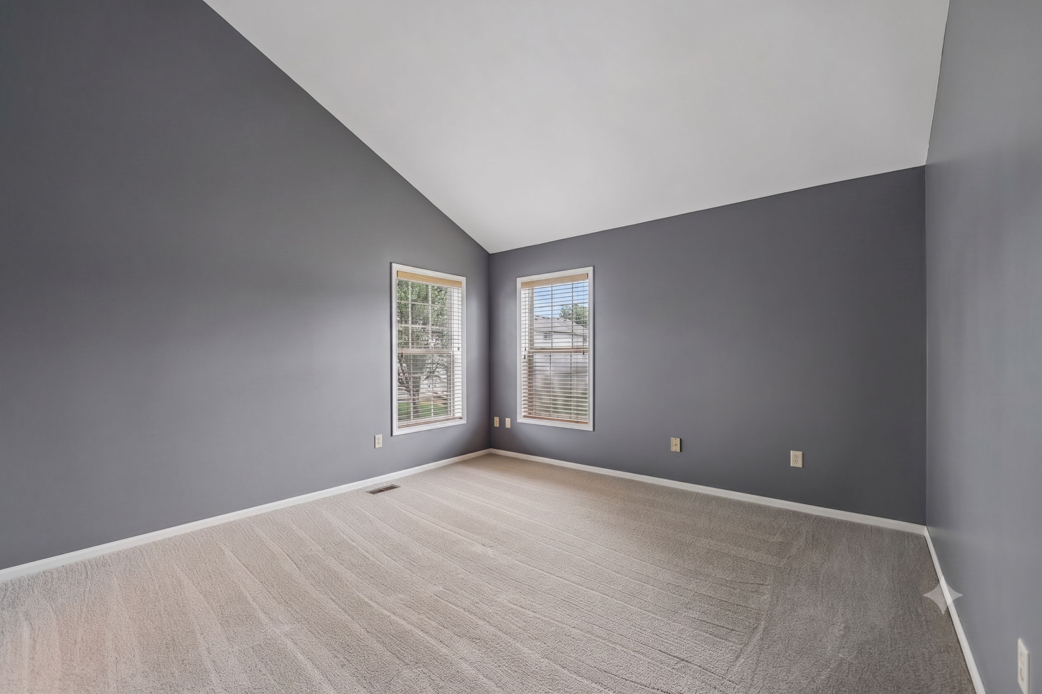 3460 Commonwealth Avenue Property Photo 30