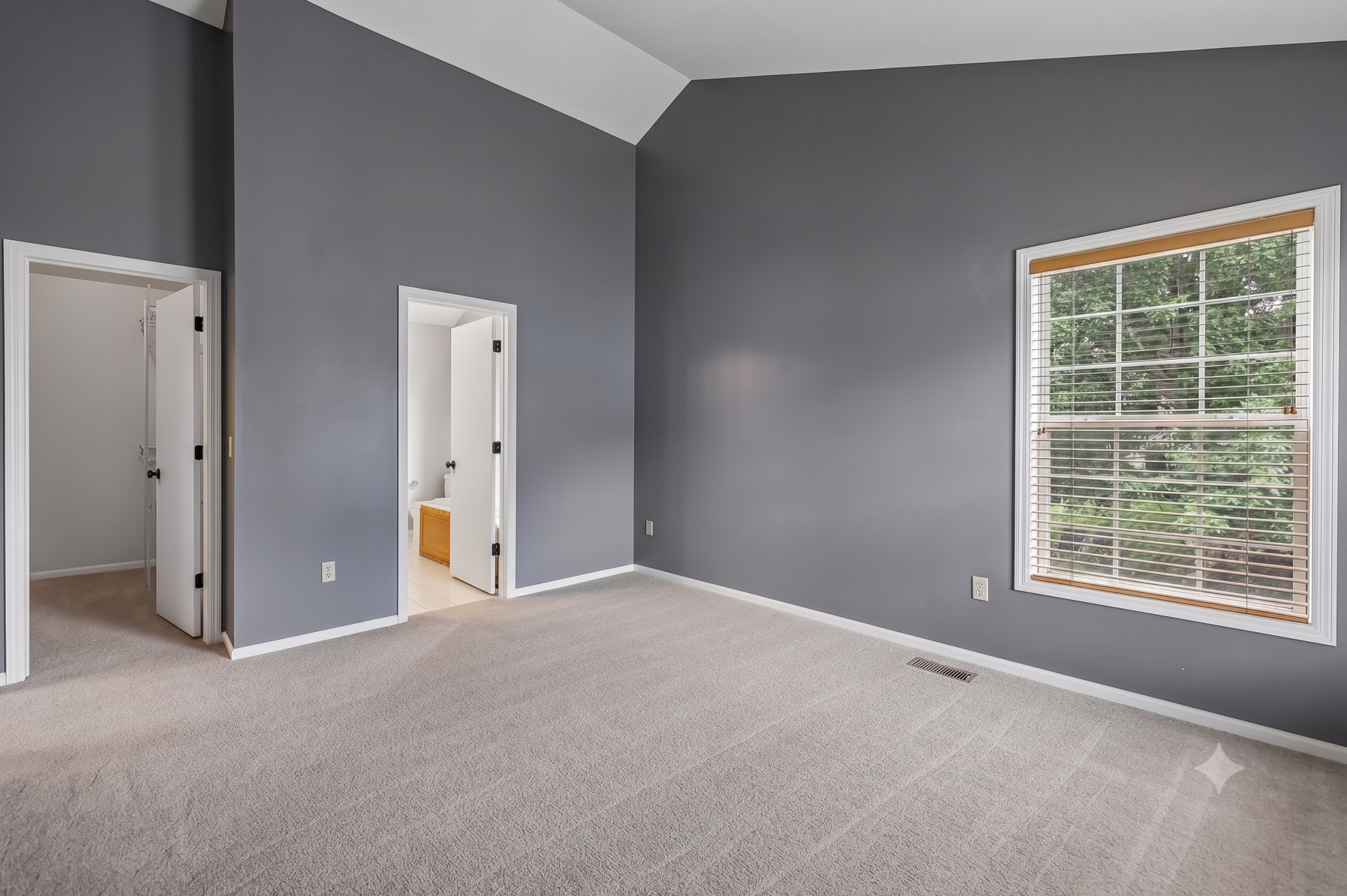 3460 Commonwealth Avenue Property Photo 31