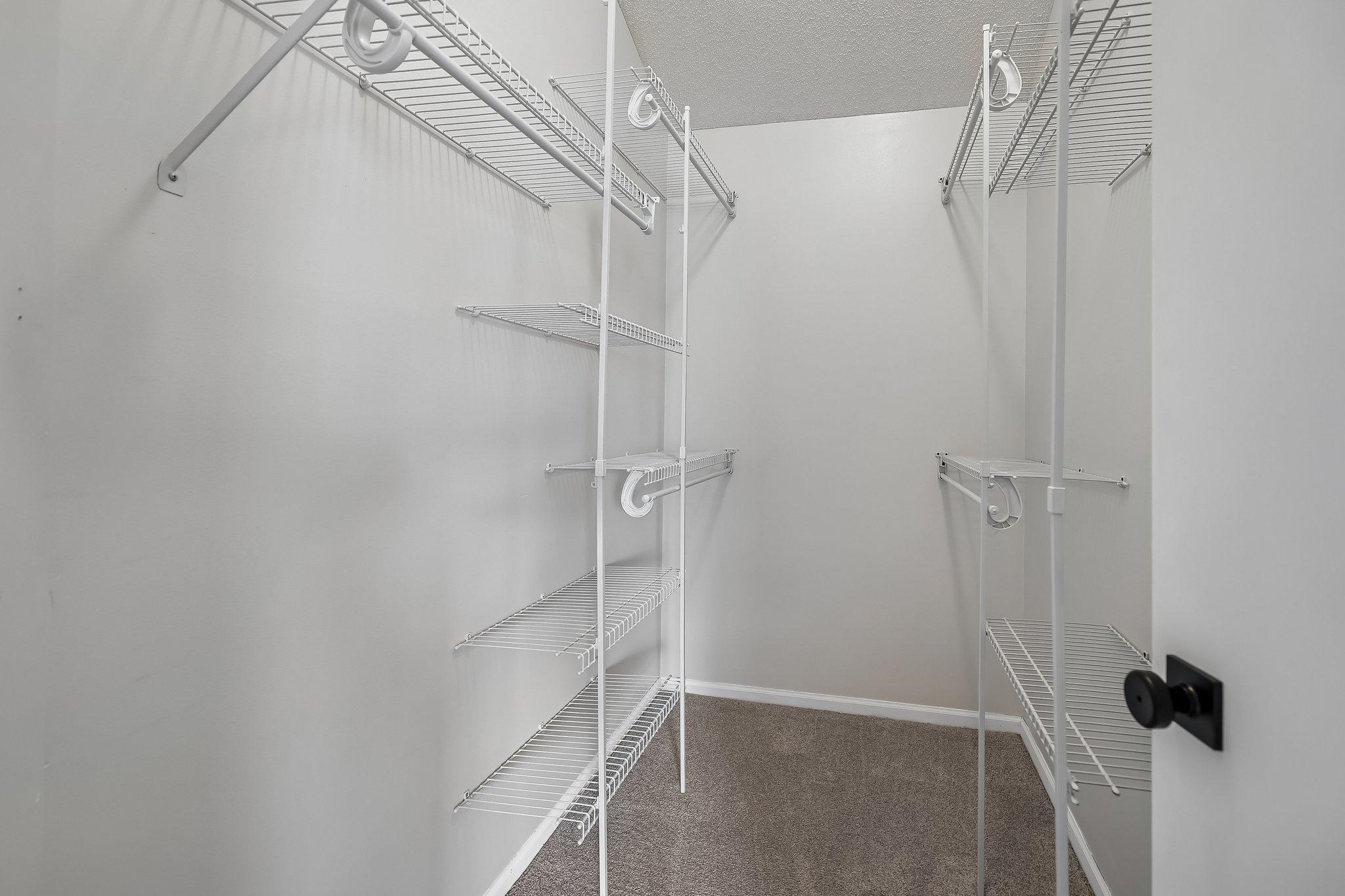 3460 Commonwealth Avenue Property Photo 32