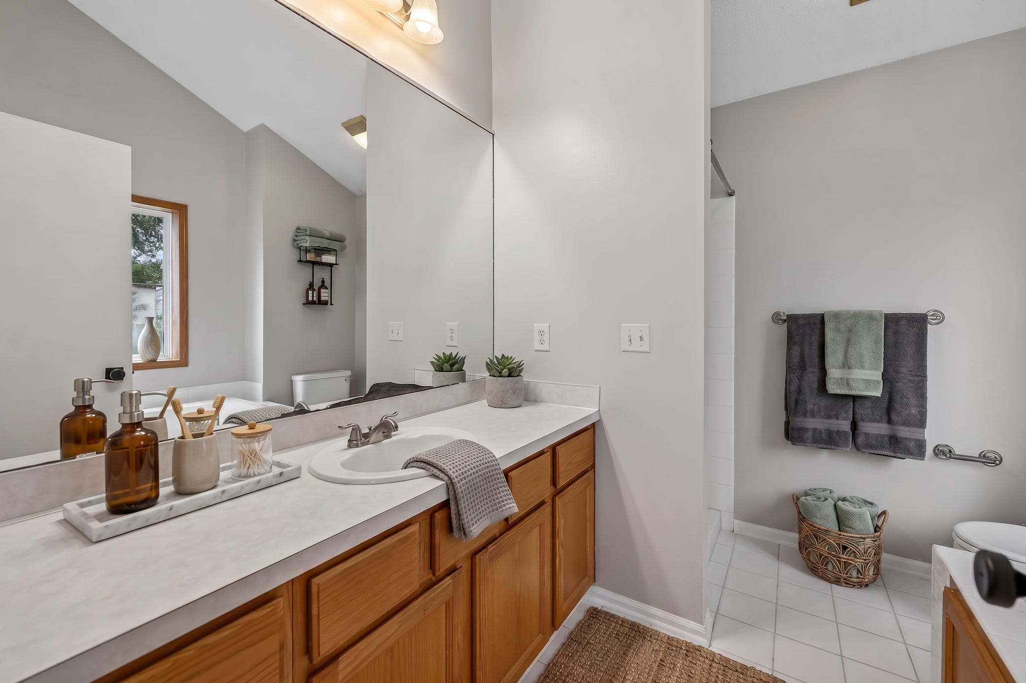 3460 Commonwealth Avenue Property Photo 33