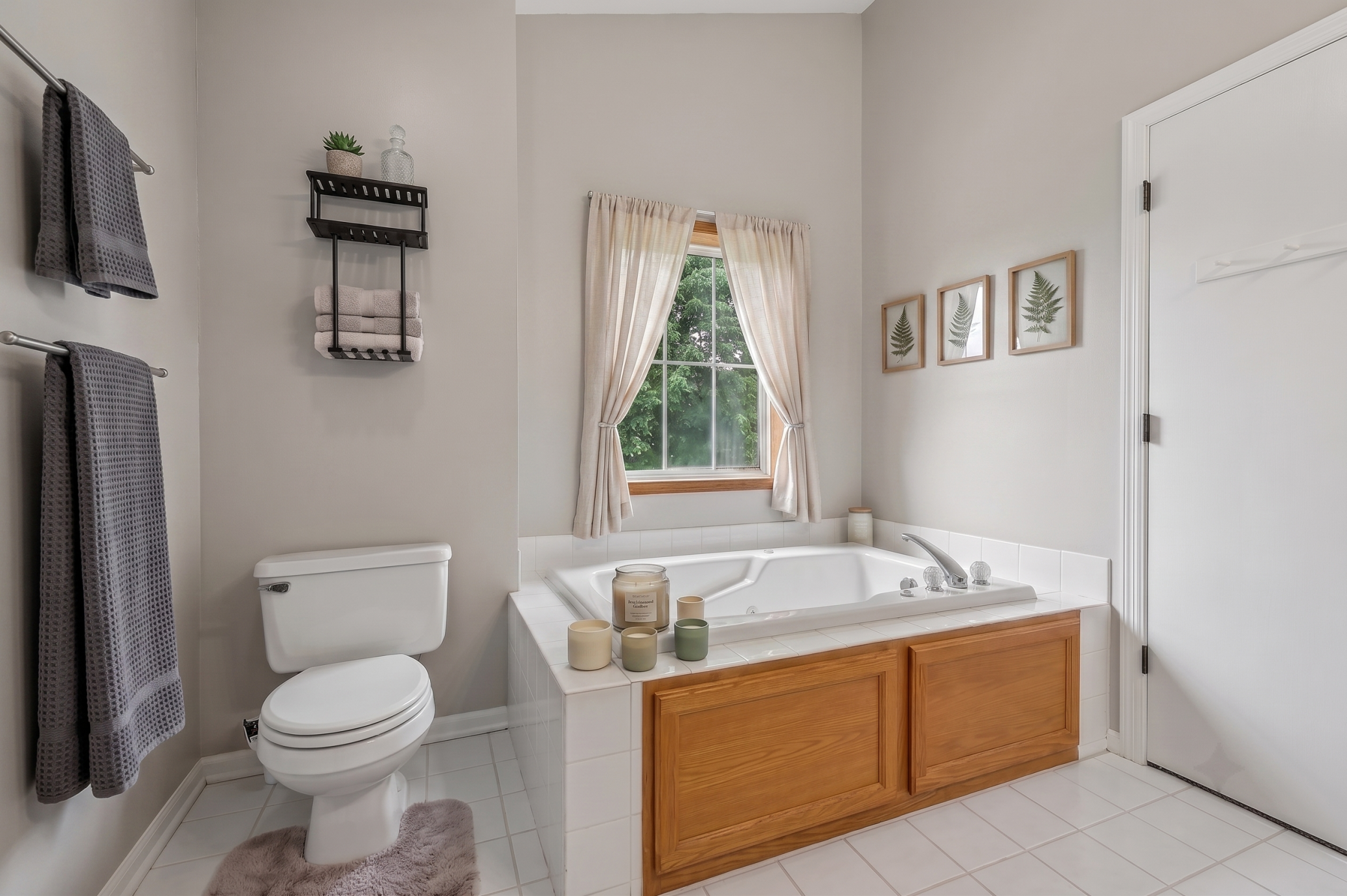 3460 Commonwealth Avenue Property Photo 34