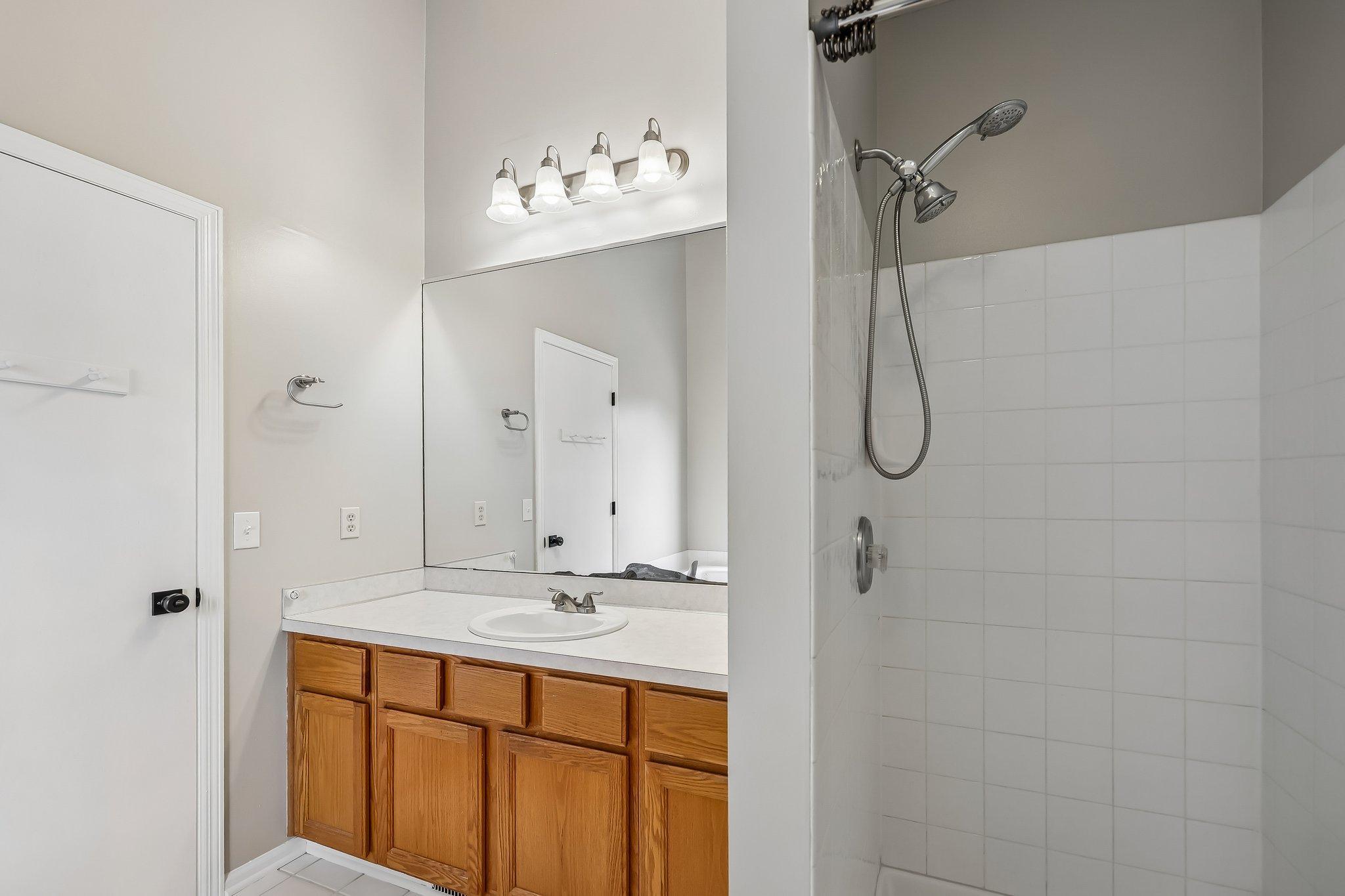 3460 Commonwealth Avenue Property Photo 36