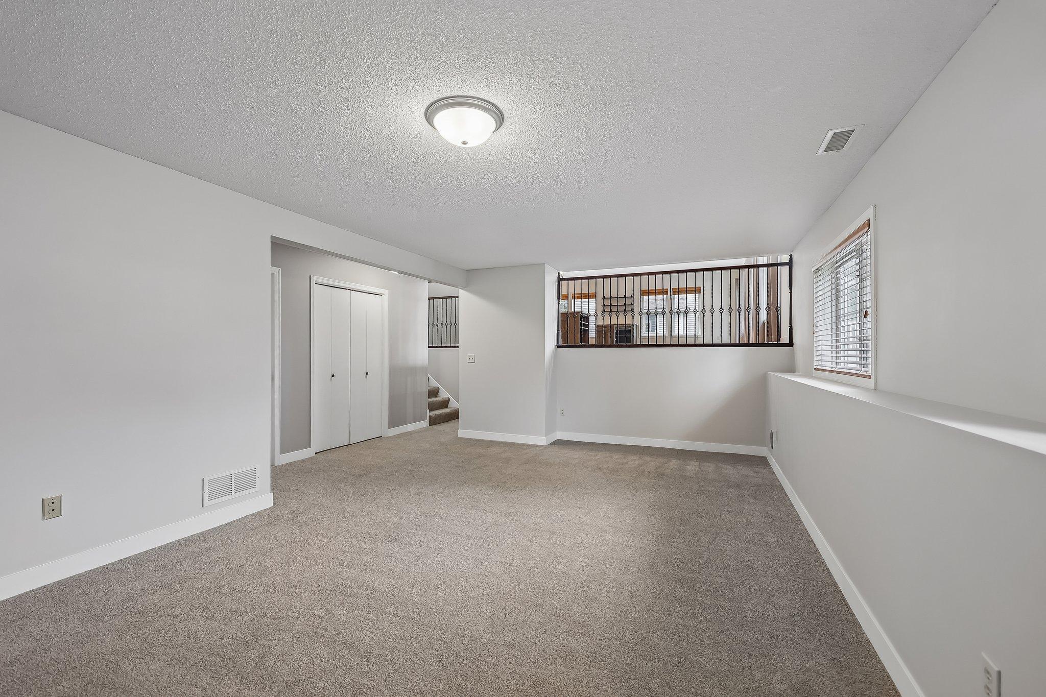 3460 Commonwealth Avenue Property Photo 38