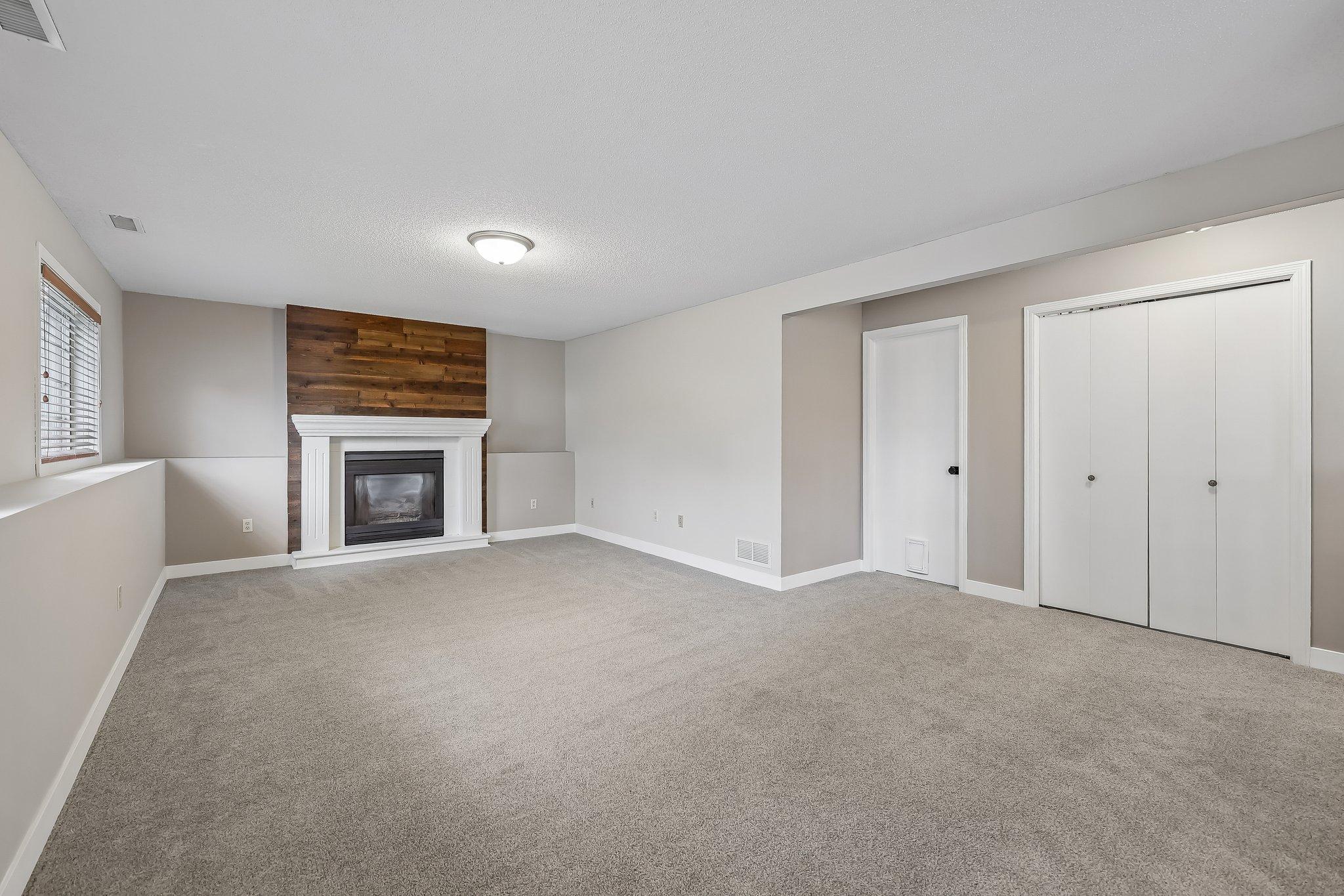 3460 Commonwealth Avenue Property Photo 39