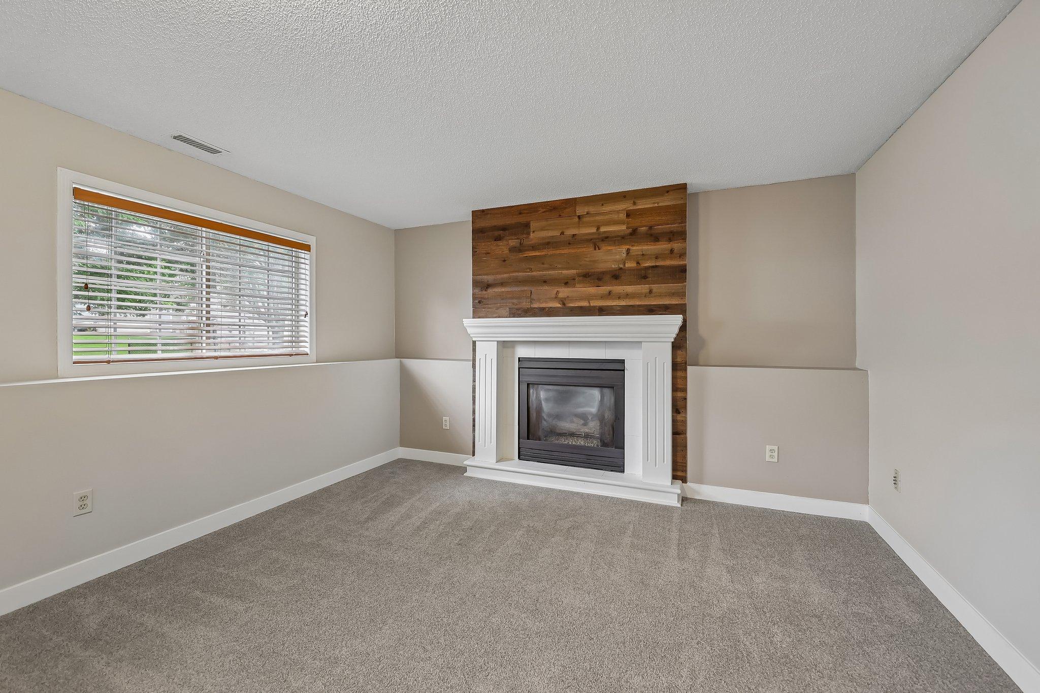 3460 Commonwealth Avenue Property Photo 40