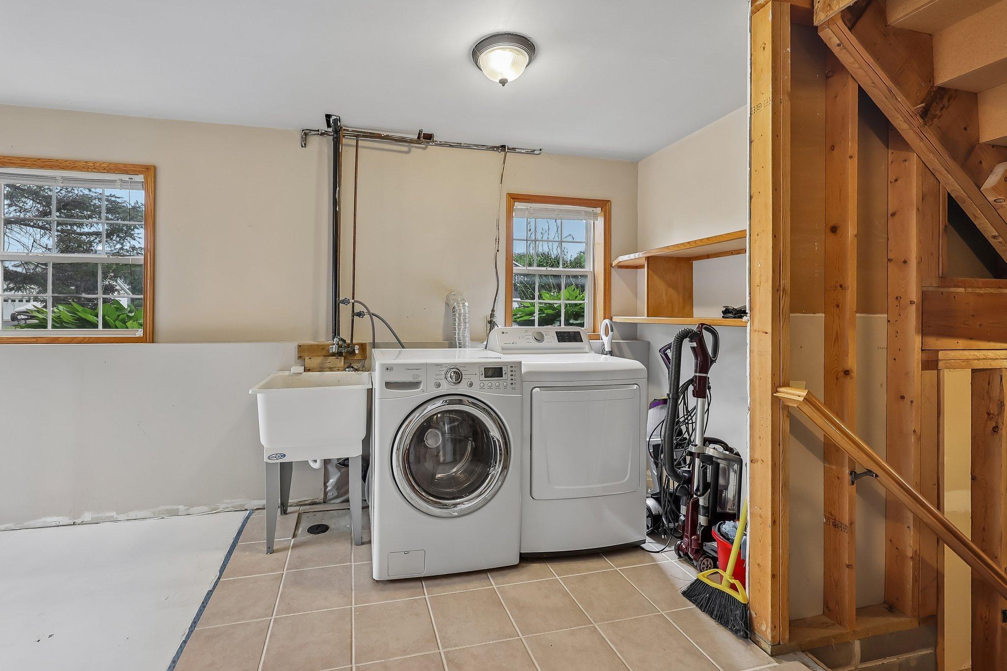 3460 Commonwealth Avenue Property Photo 41