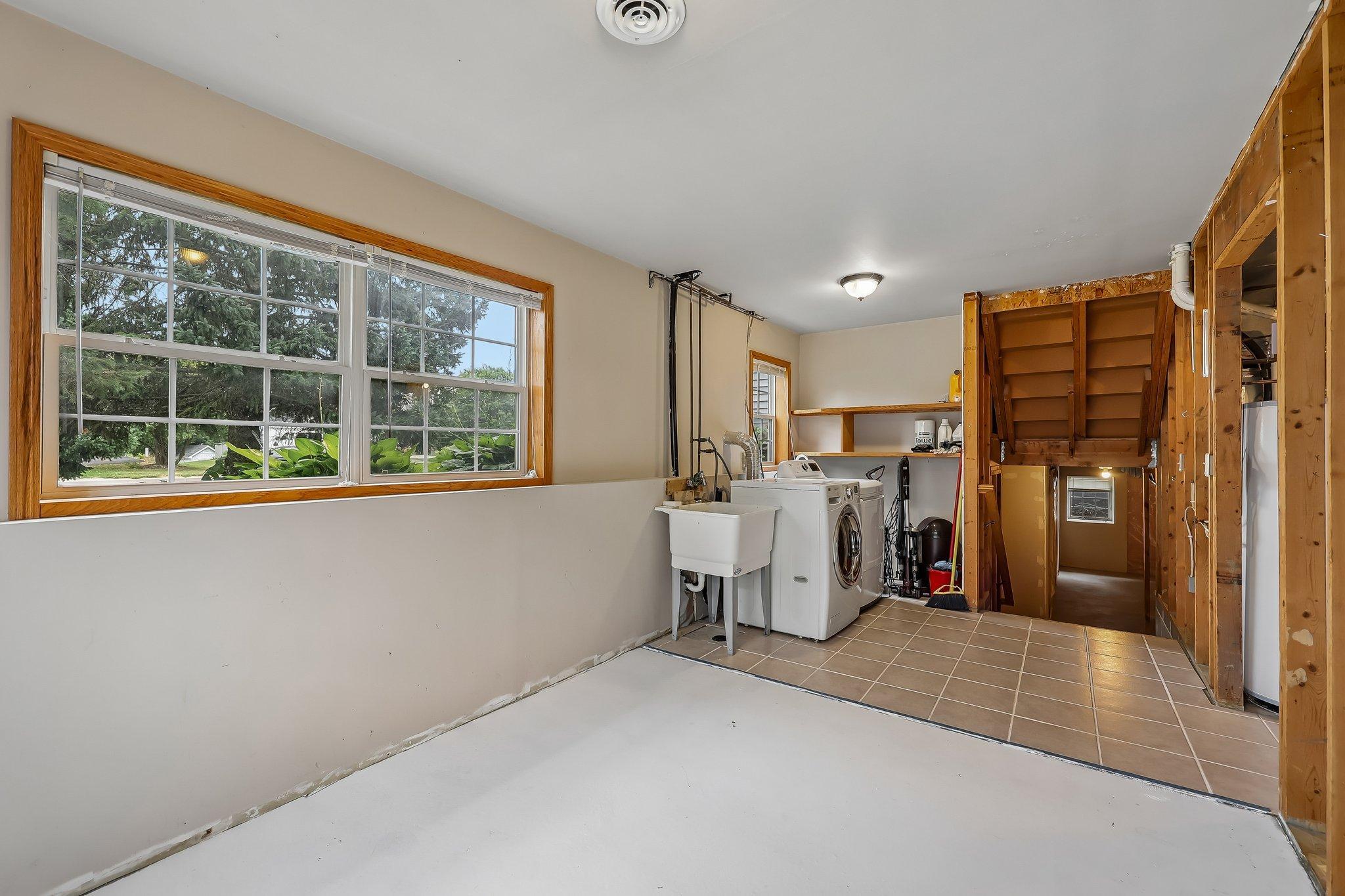 3460 Commonwealth Avenue Property Photo 42