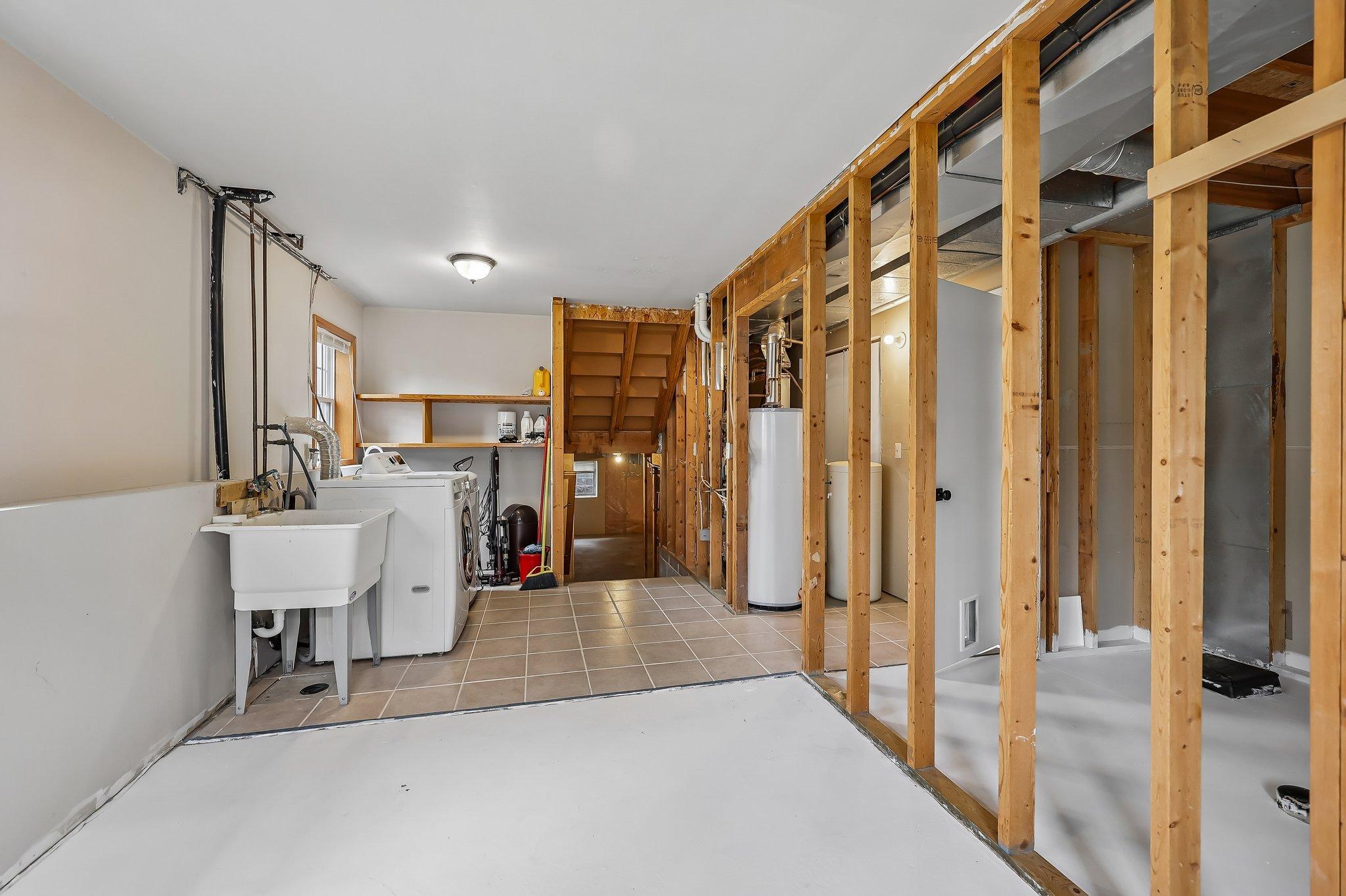 3460 Commonwealth Avenue Property Photo 43