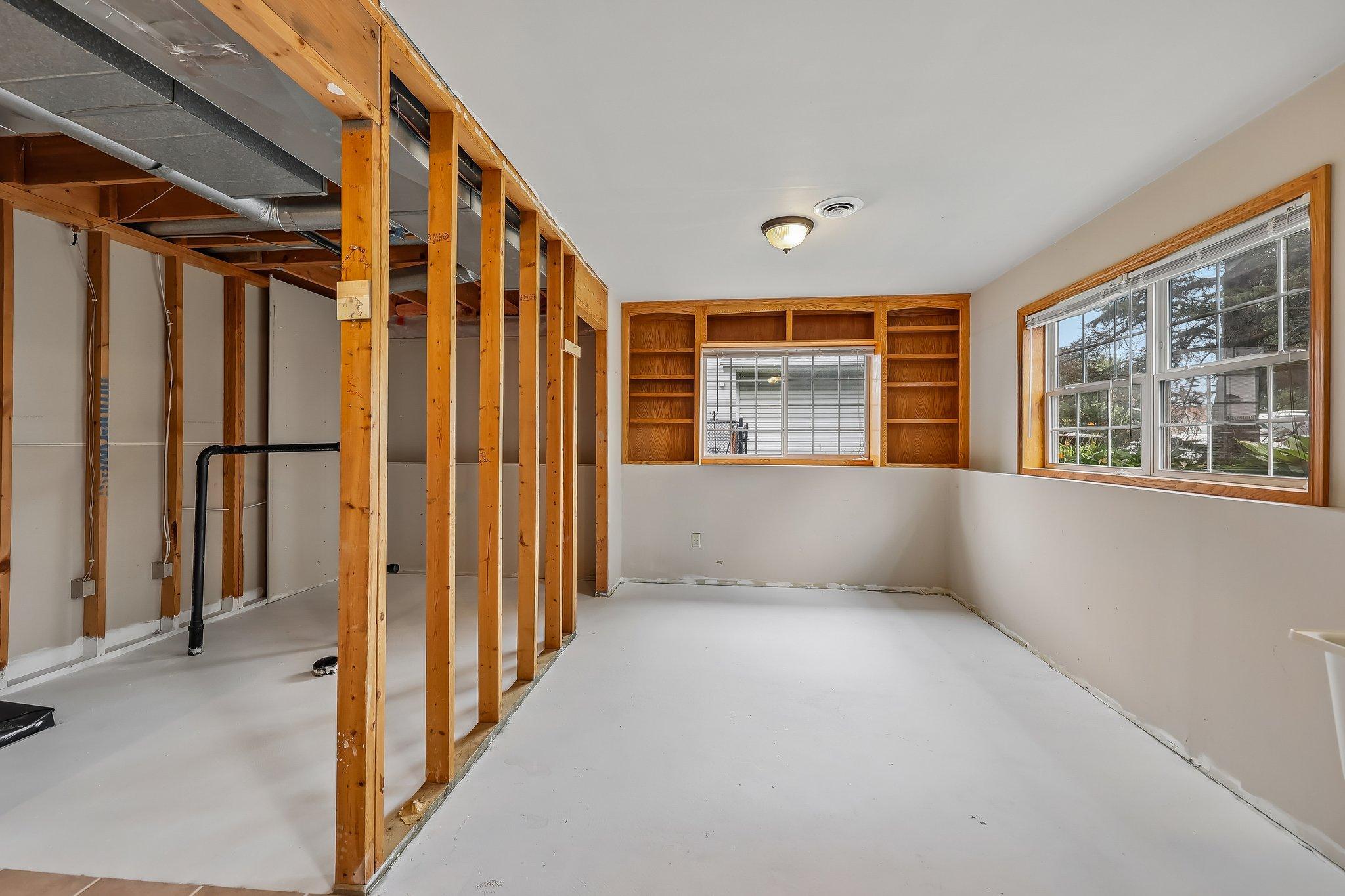 3460 Commonwealth Avenue Property Photo 44