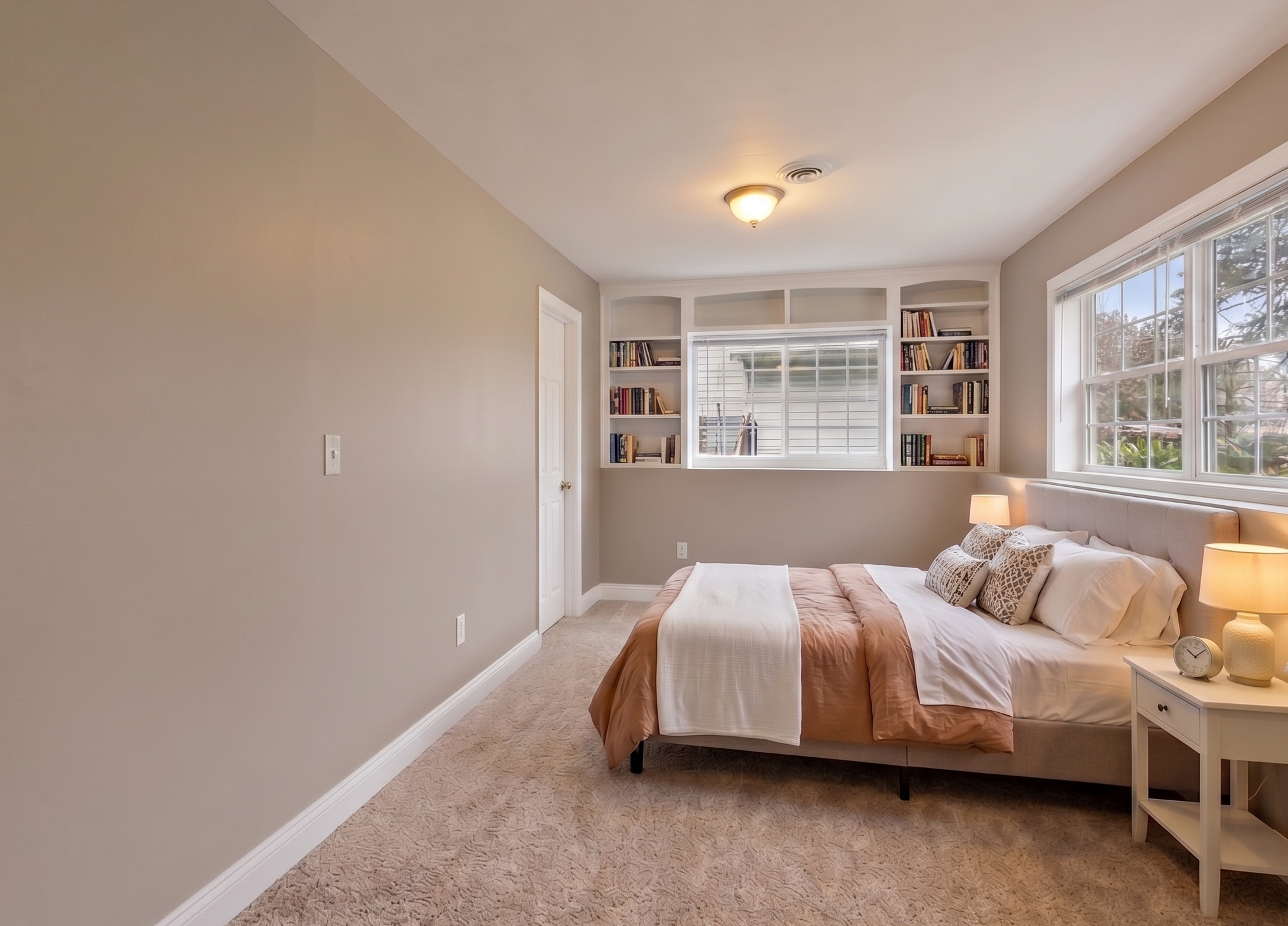 3460 Commonwealth Avenue Property Photo 45