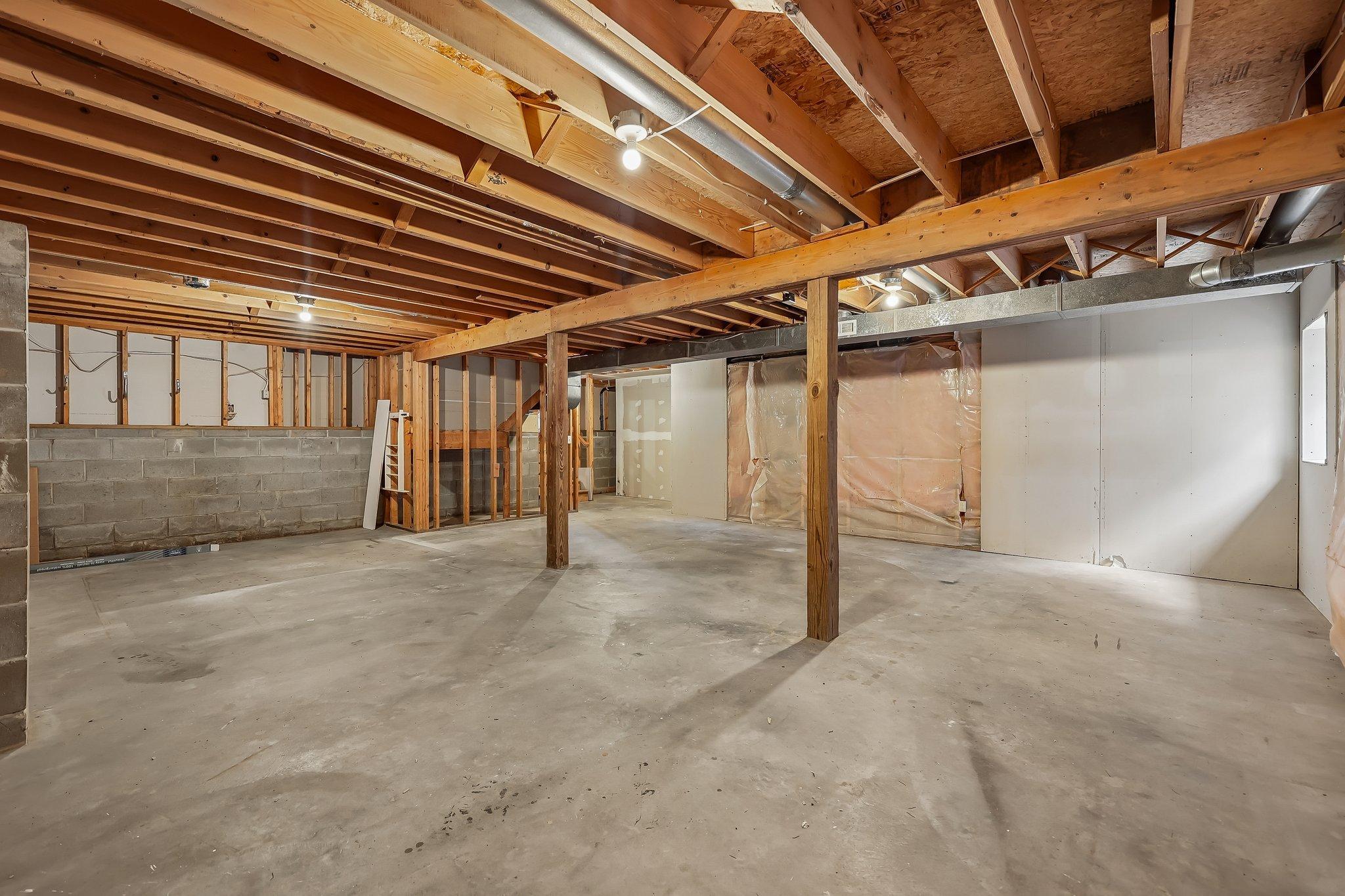 3460 Commonwealth Avenue Property Photo 46
