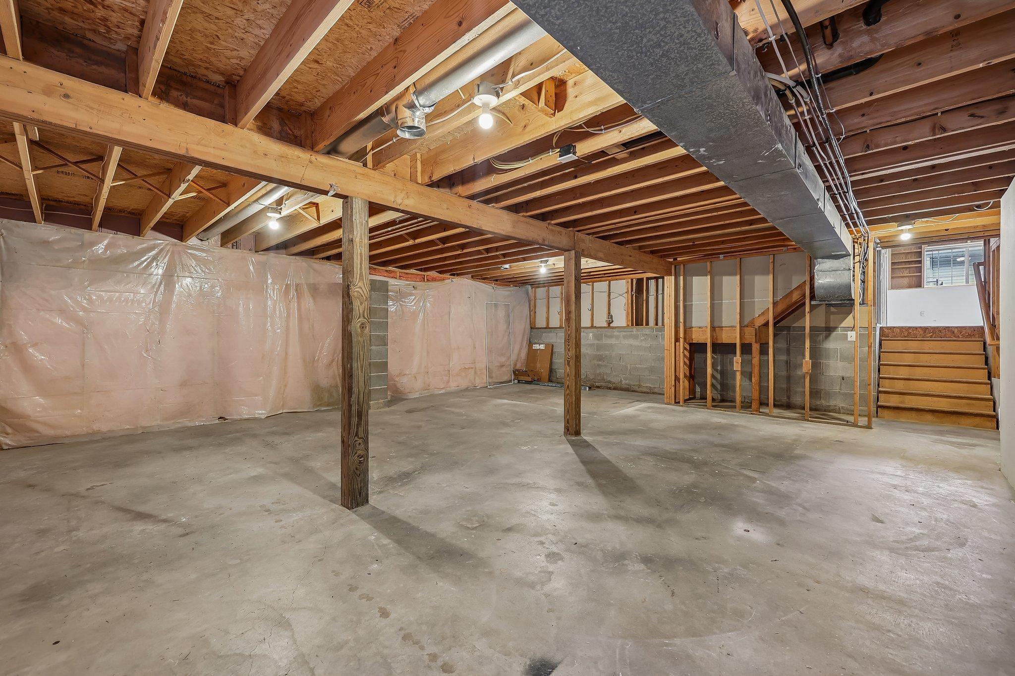 3460 Commonwealth Avenue Property Photo 47