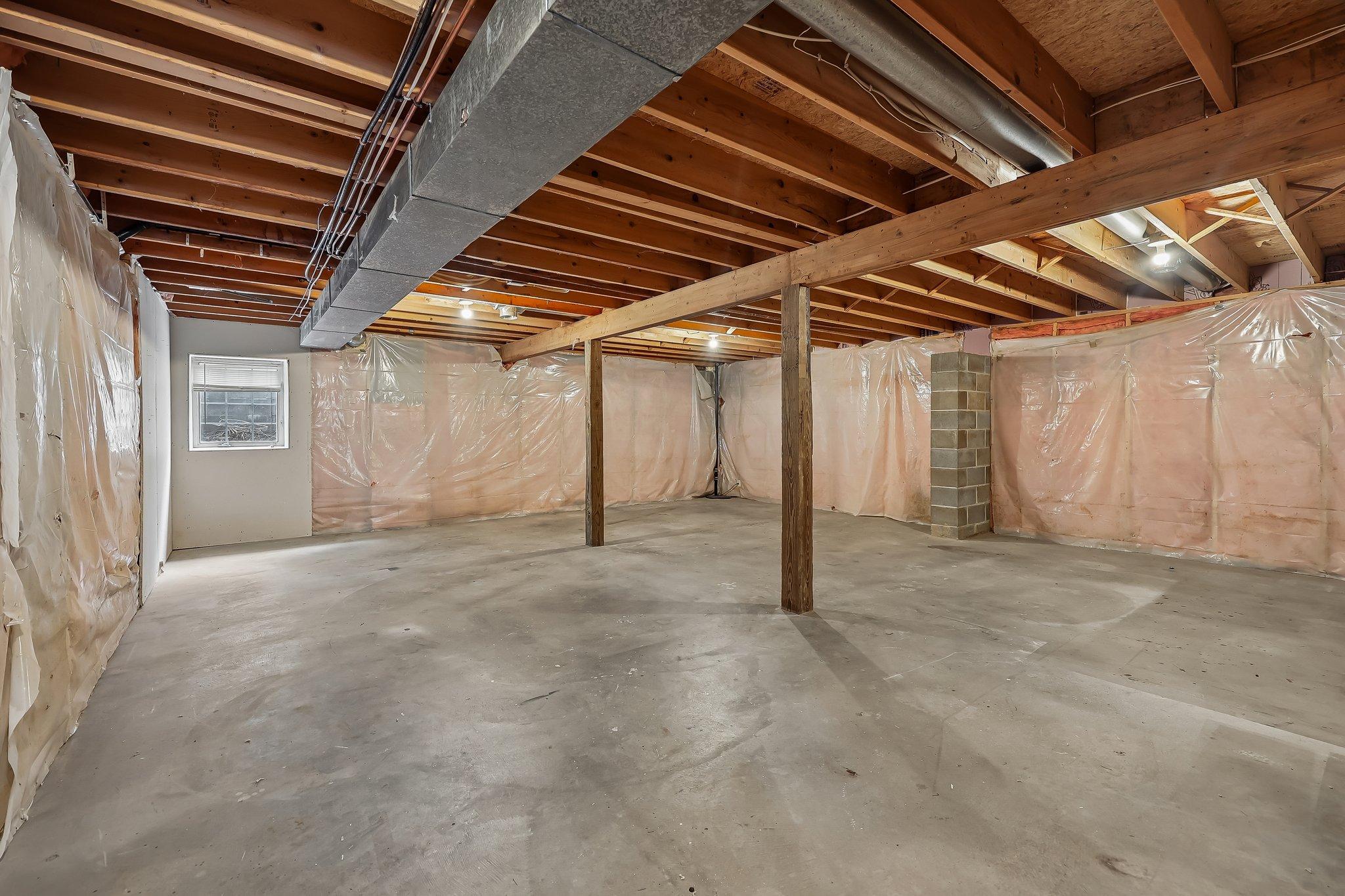 3460 Commonwealth Avenue Property Photo 48