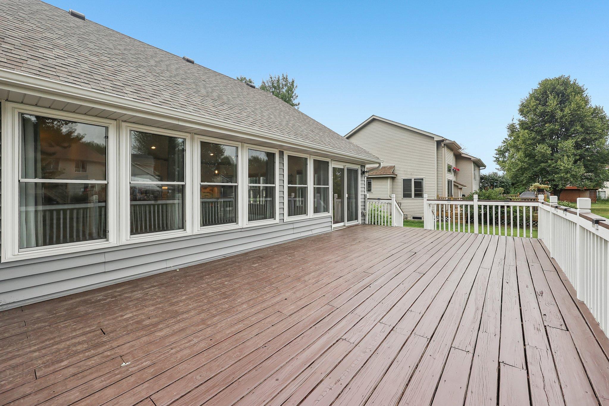 3460 Commonwealth Avenue Property Photo 51