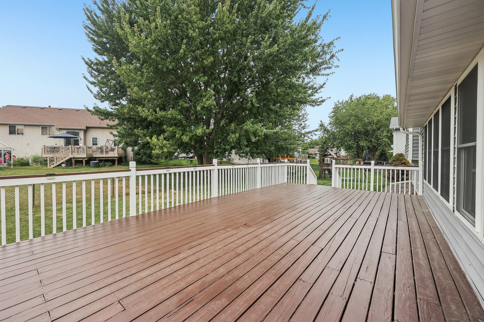 3460 Commonwealth Avenue Property Photo 52