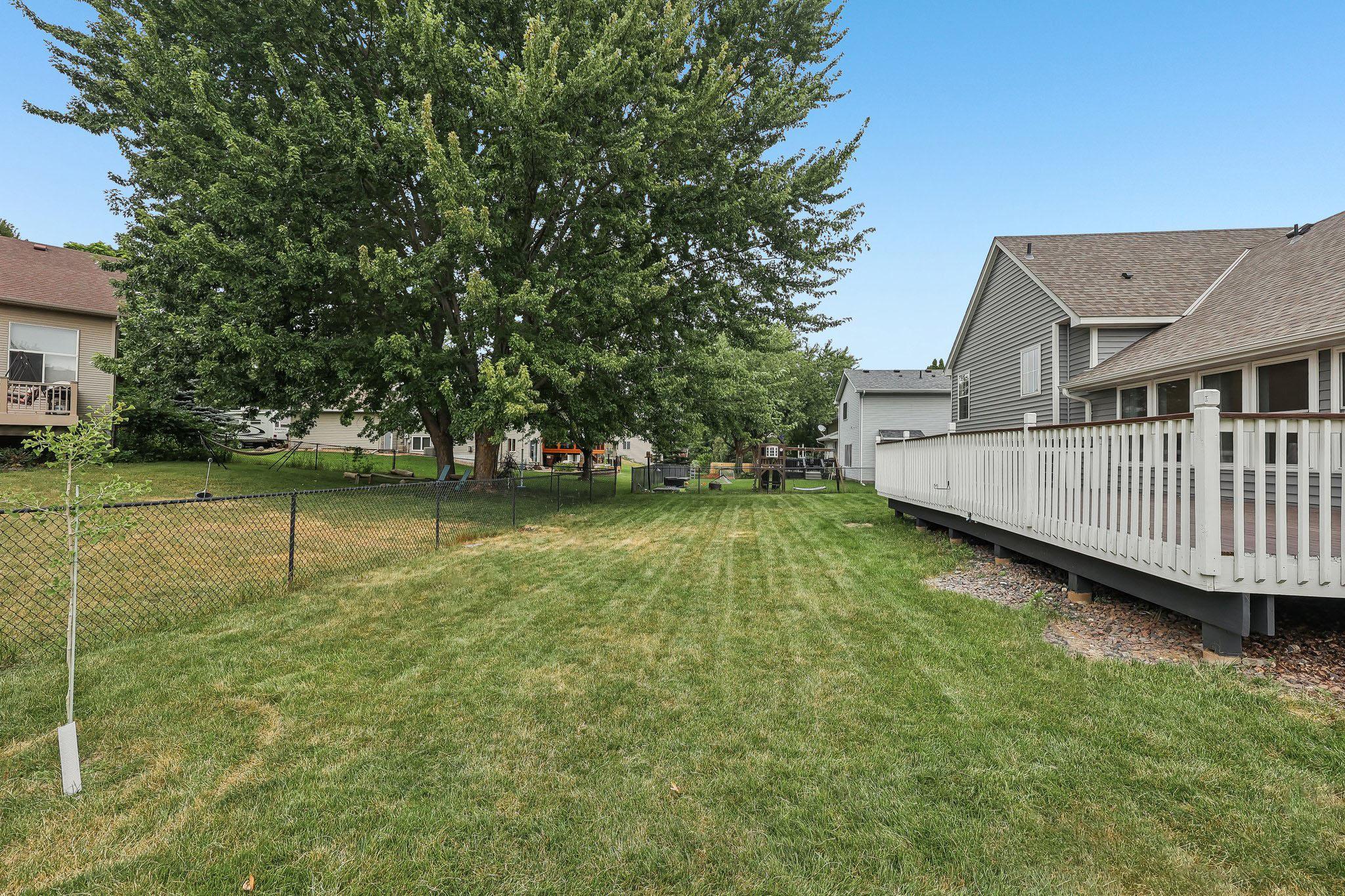 3460 Commonwealth Avenue Property Photo 54