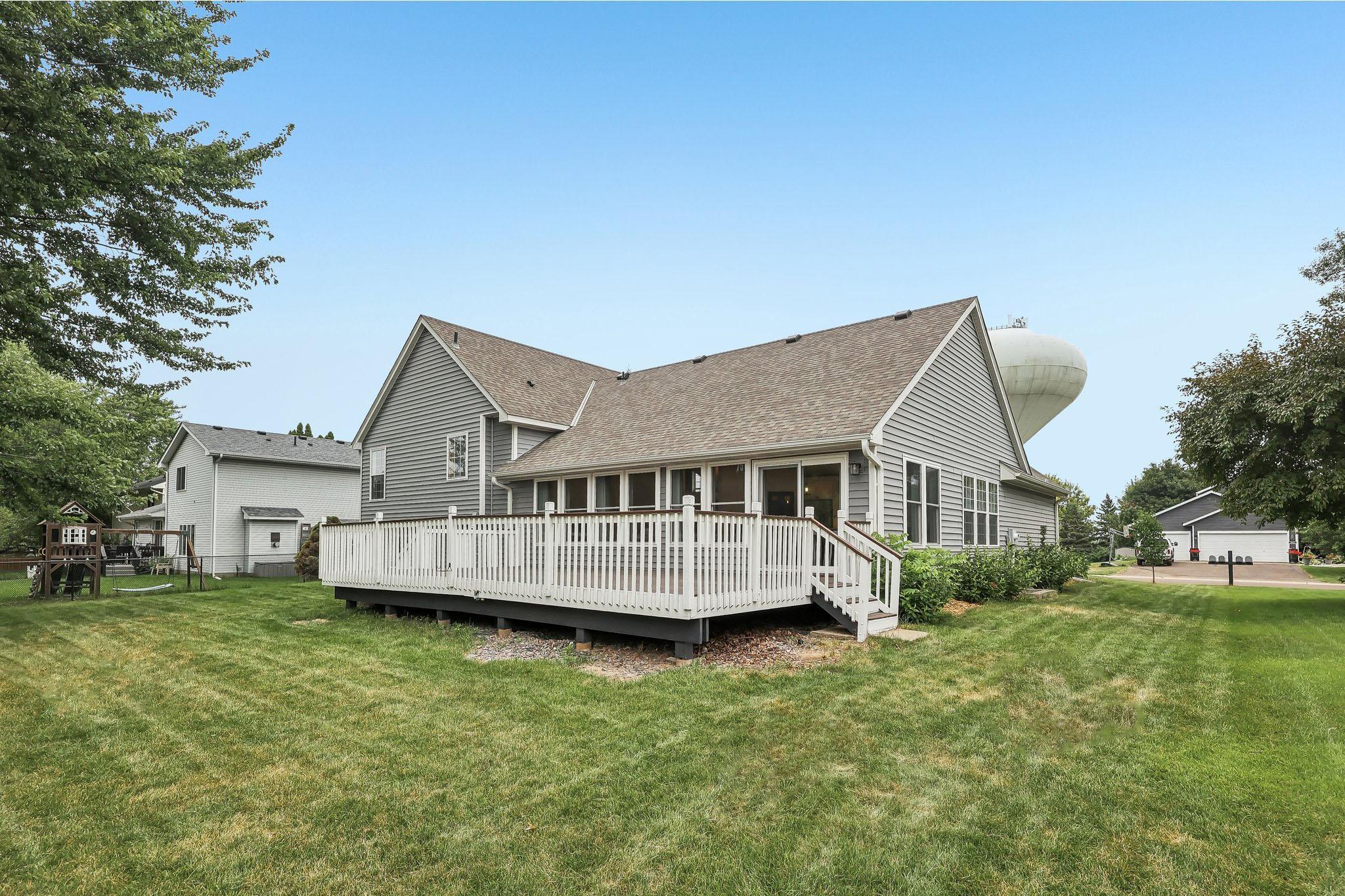 3460 Commonwealth Avenue Property Photo 55