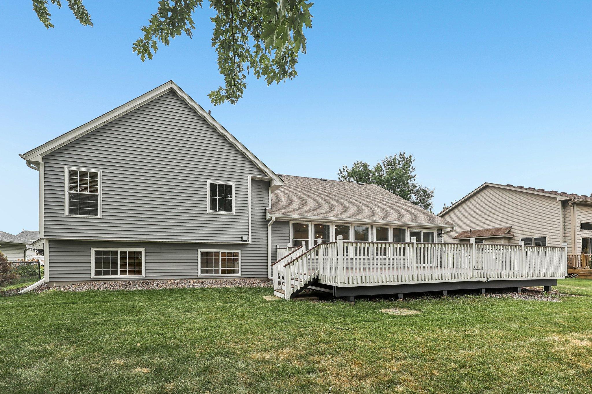3460 Commonwealth Avenue Property Photo 56