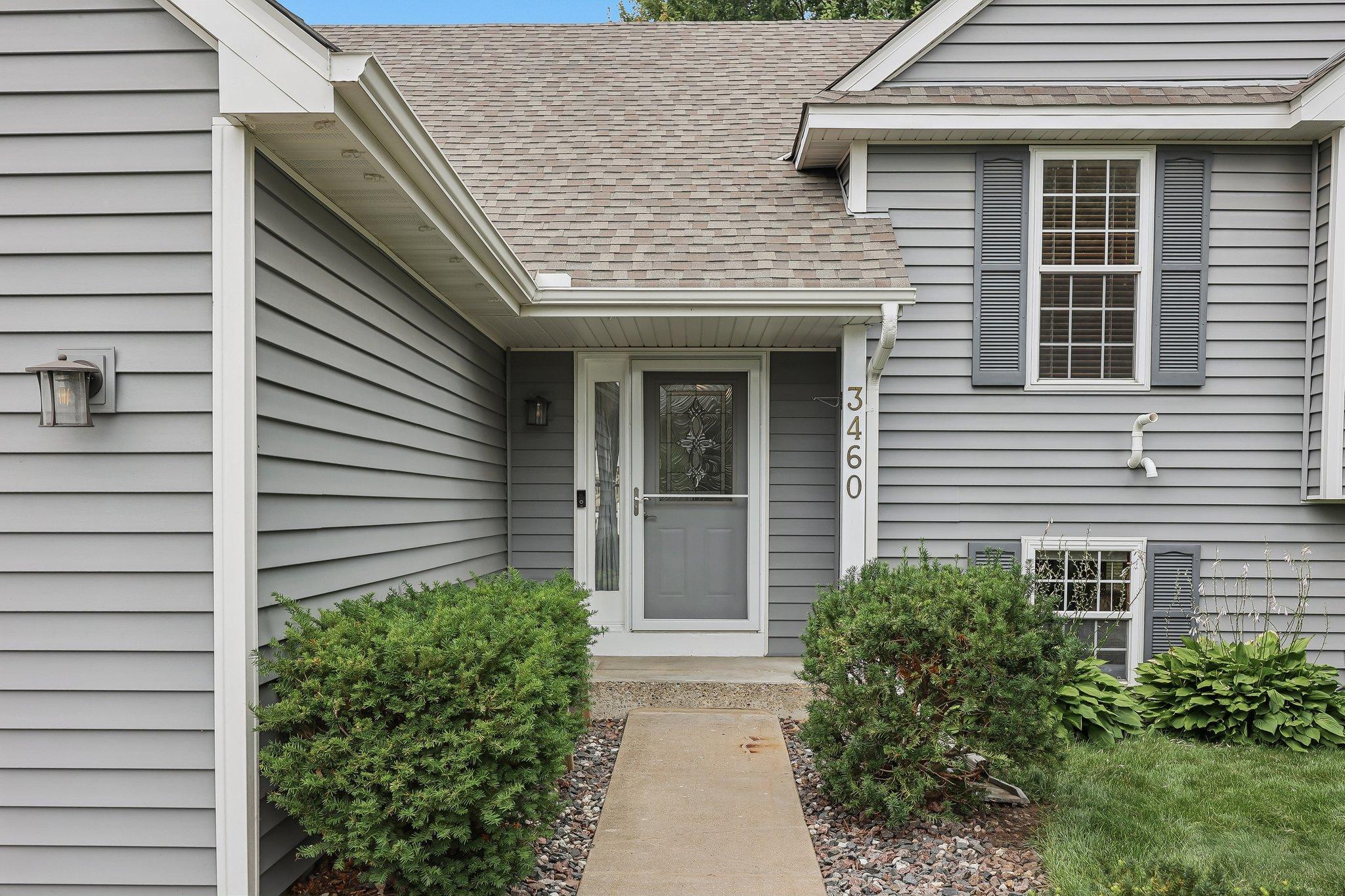 3460 Commonwealth Avenue Property Photo 58