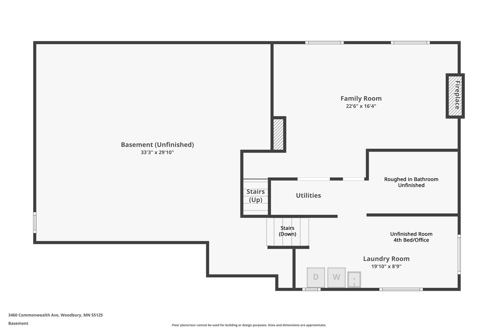 3460 Commonwealth Avenue Property Photo 61