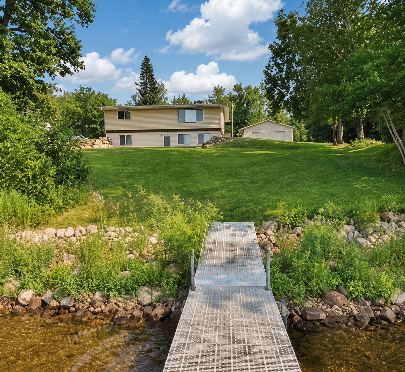 32727 Nuthatch Avenue Property Photo 1