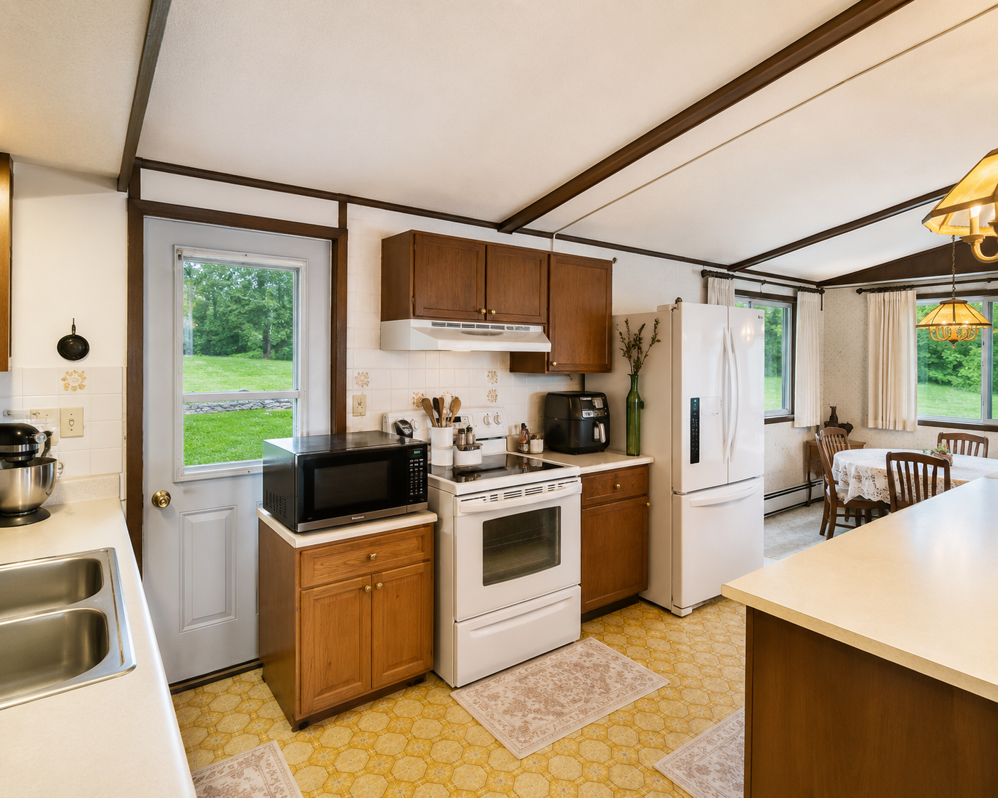 32727 Nuthatch Avenue Property Photo 7