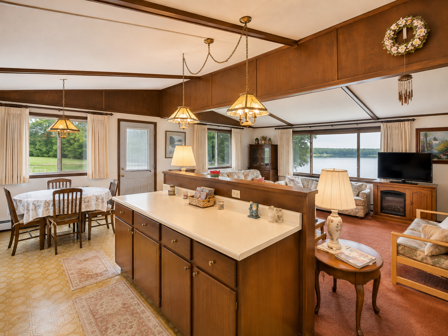 32727 Nuthatch Avenue Property Photo 8