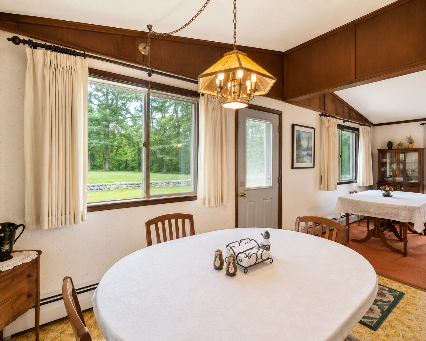 32727 Nuthatch Avenue Property Photo 10