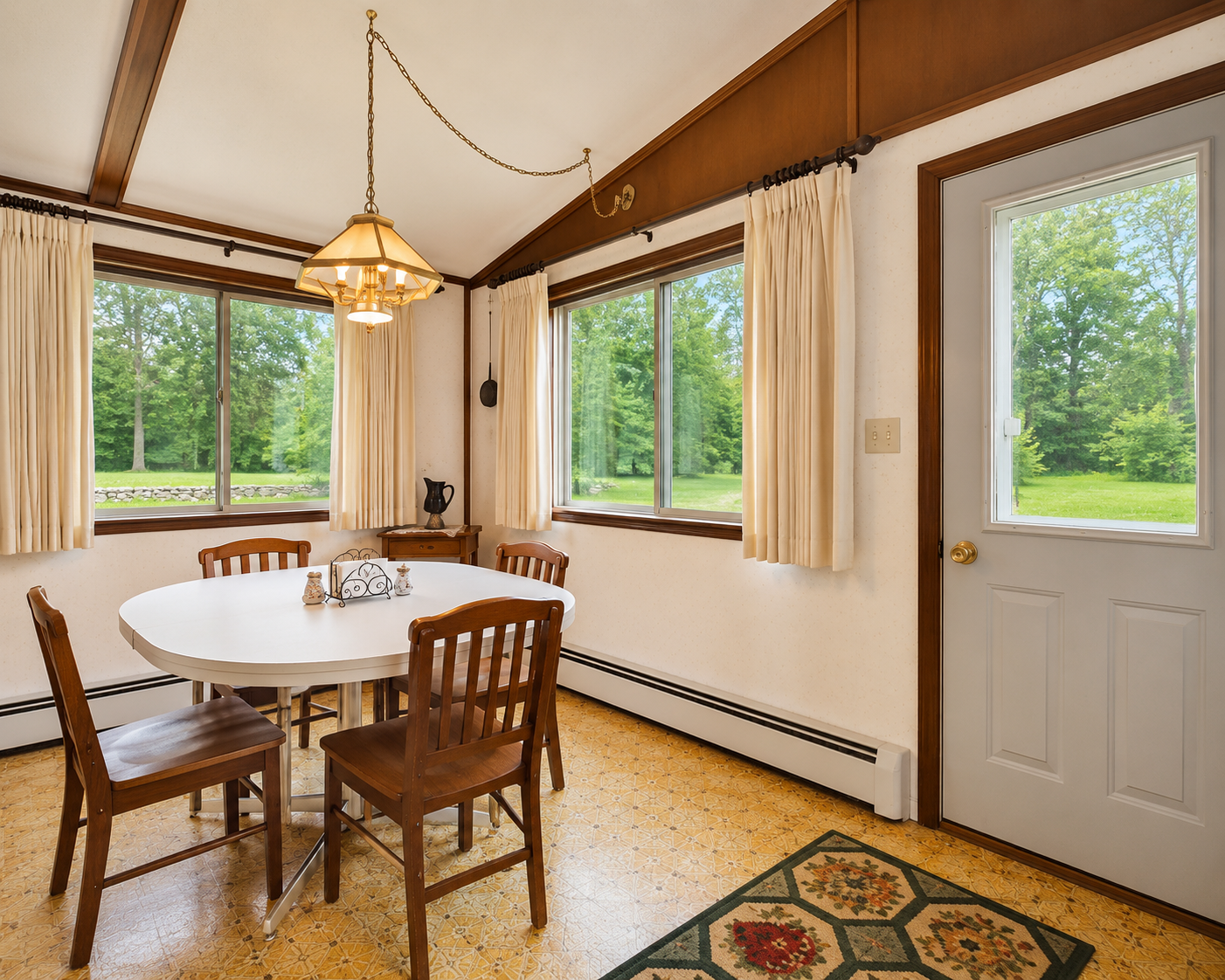 32727 Nuthatch Avenue Property Photo 11