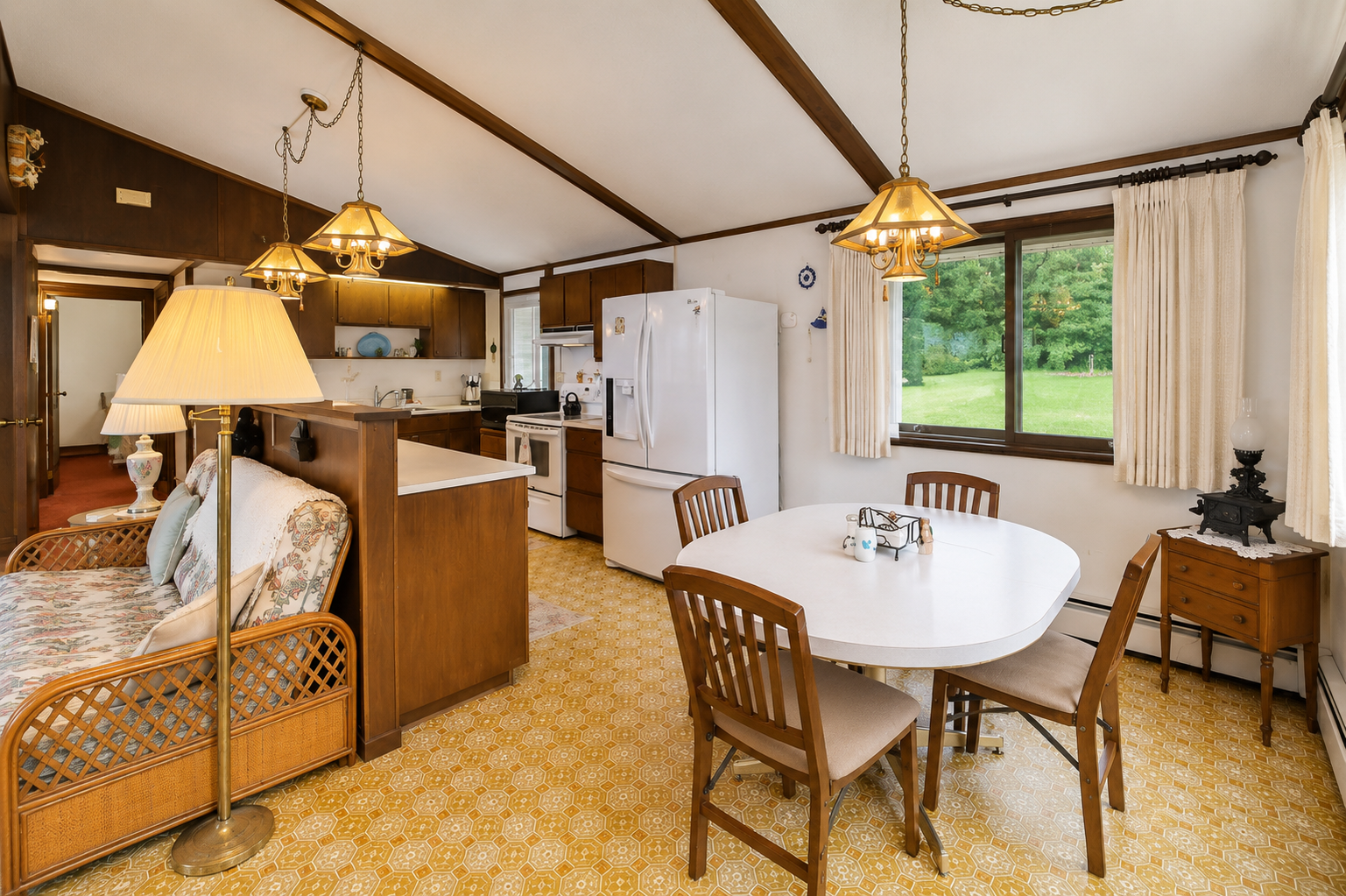 32727 Nuthatch Avenue Property Photo 12