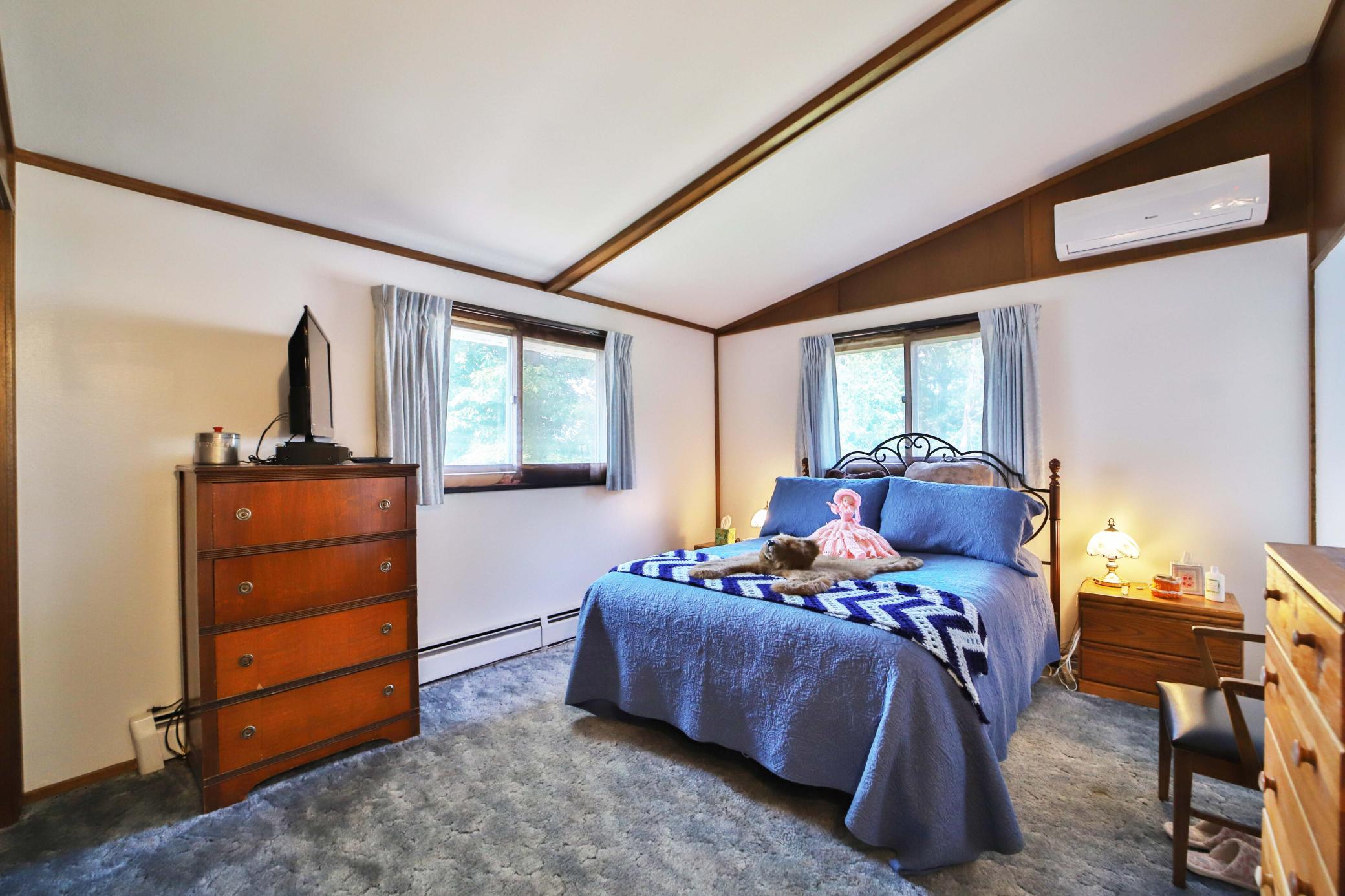32727 Nuthatch Avenue Property Photo 19