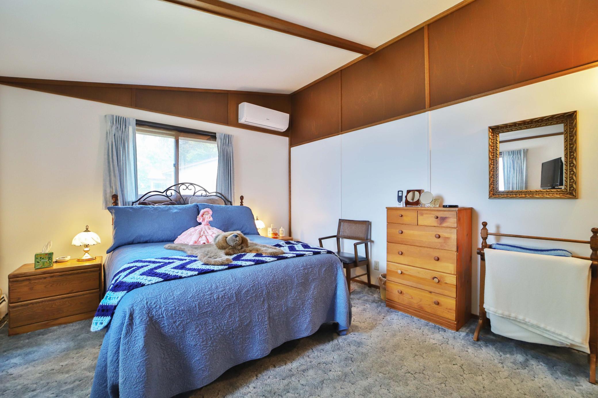 32727 Nuthatch Avenue Property Photo 20