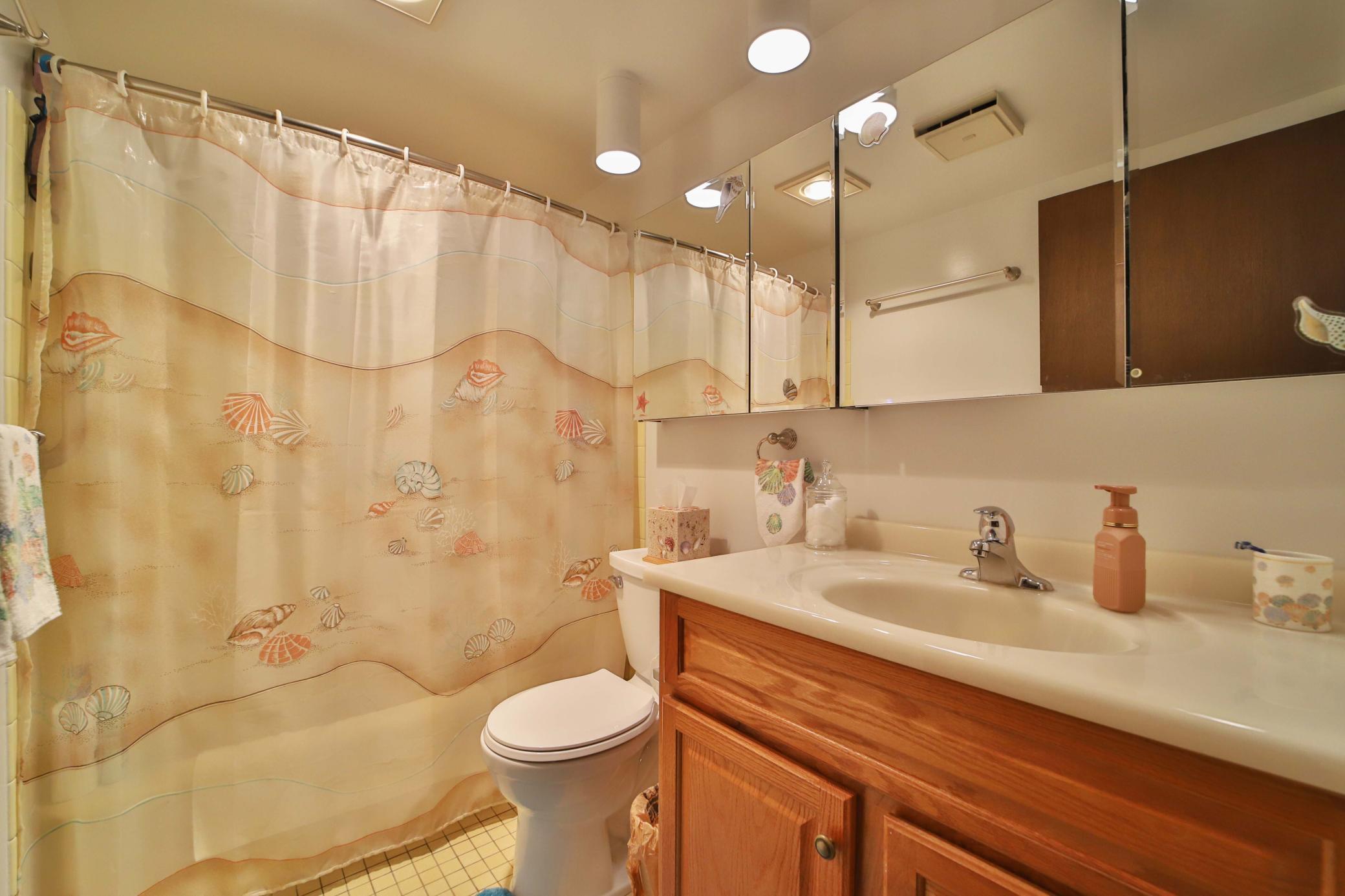 32727 Nuthatch Avenue Property Photo 22