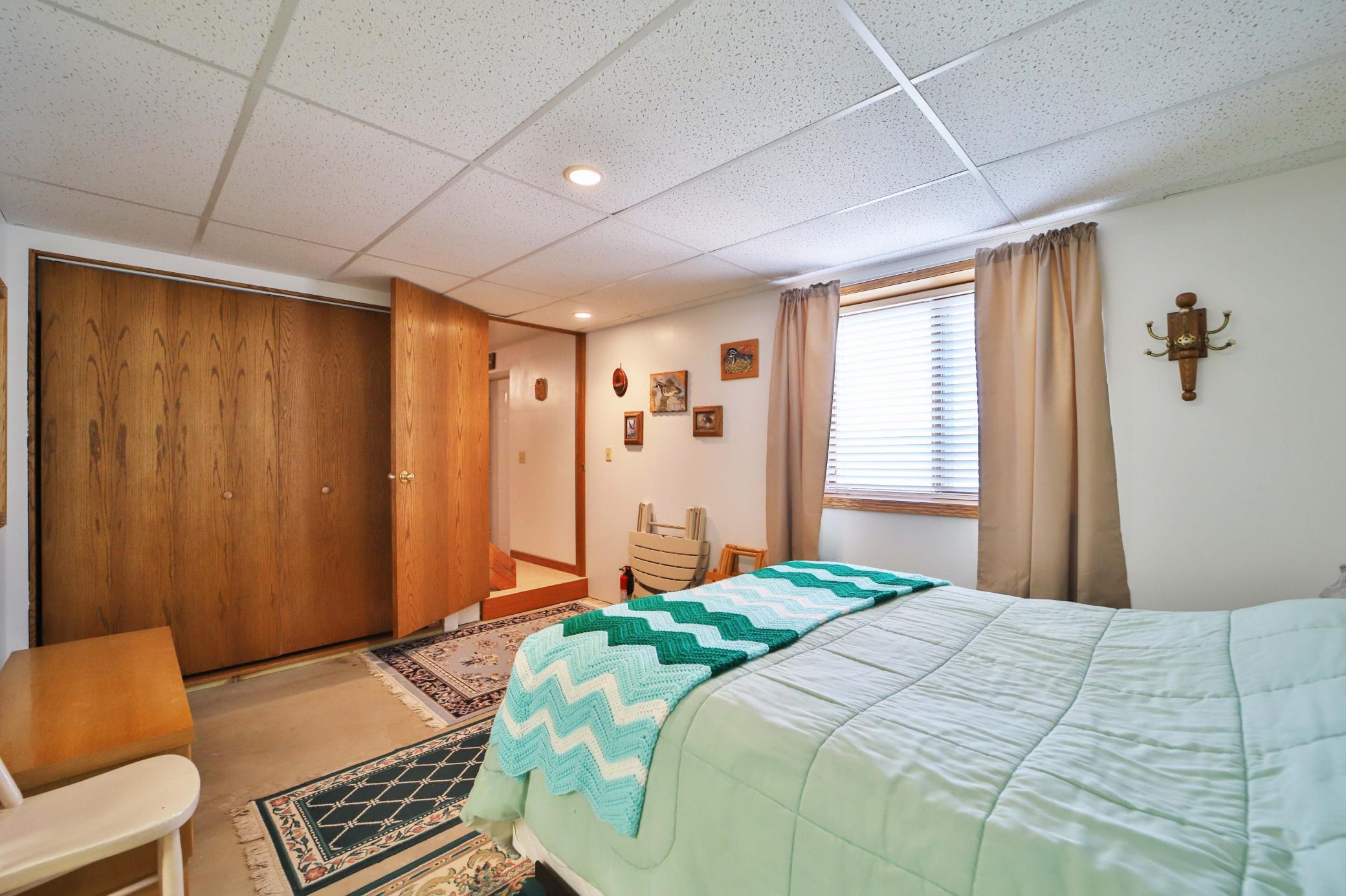 32727 Nuthatch Avenue Property Photo 23