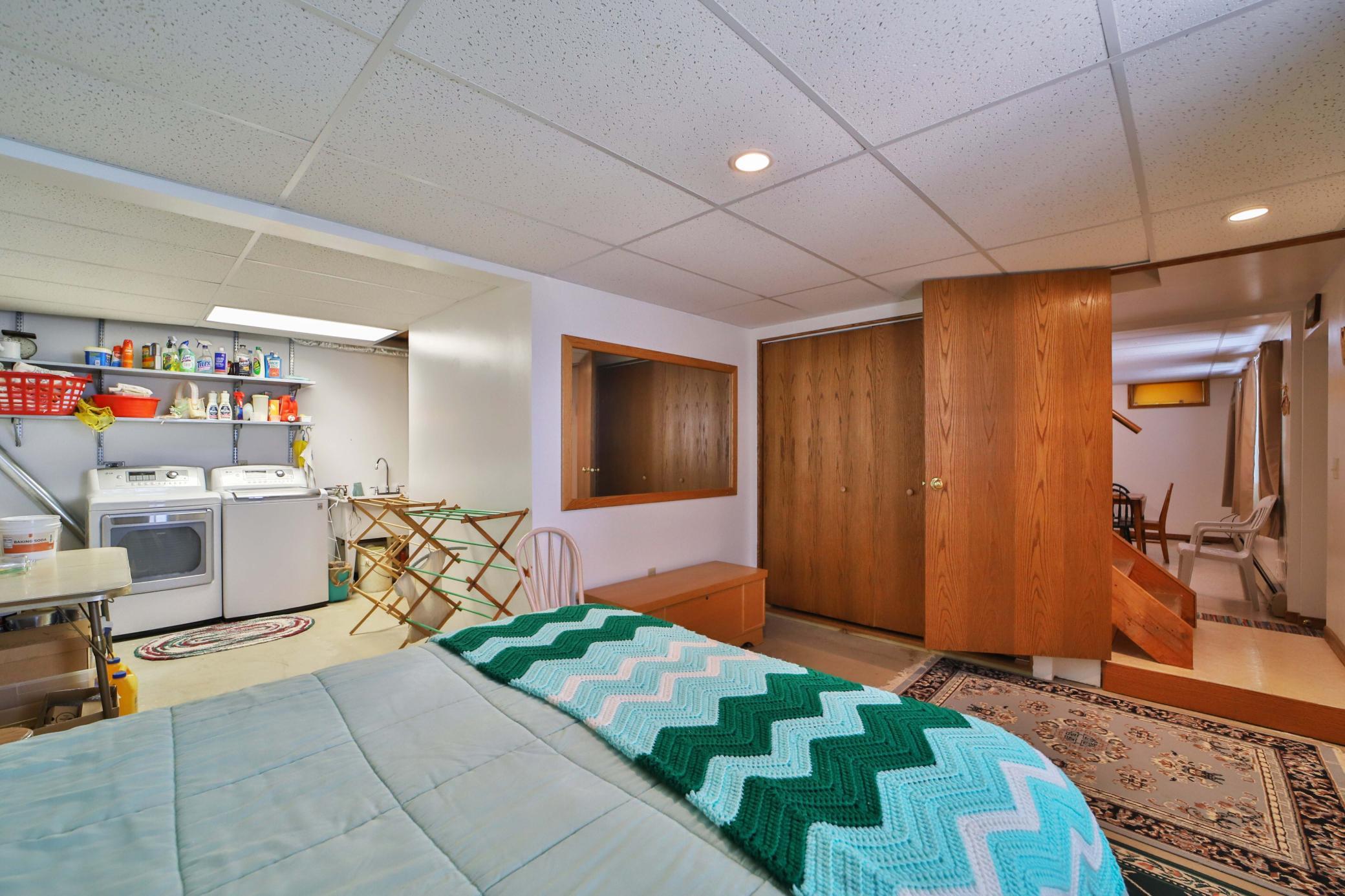32727 Nuthatch Avenue Property Photo 24